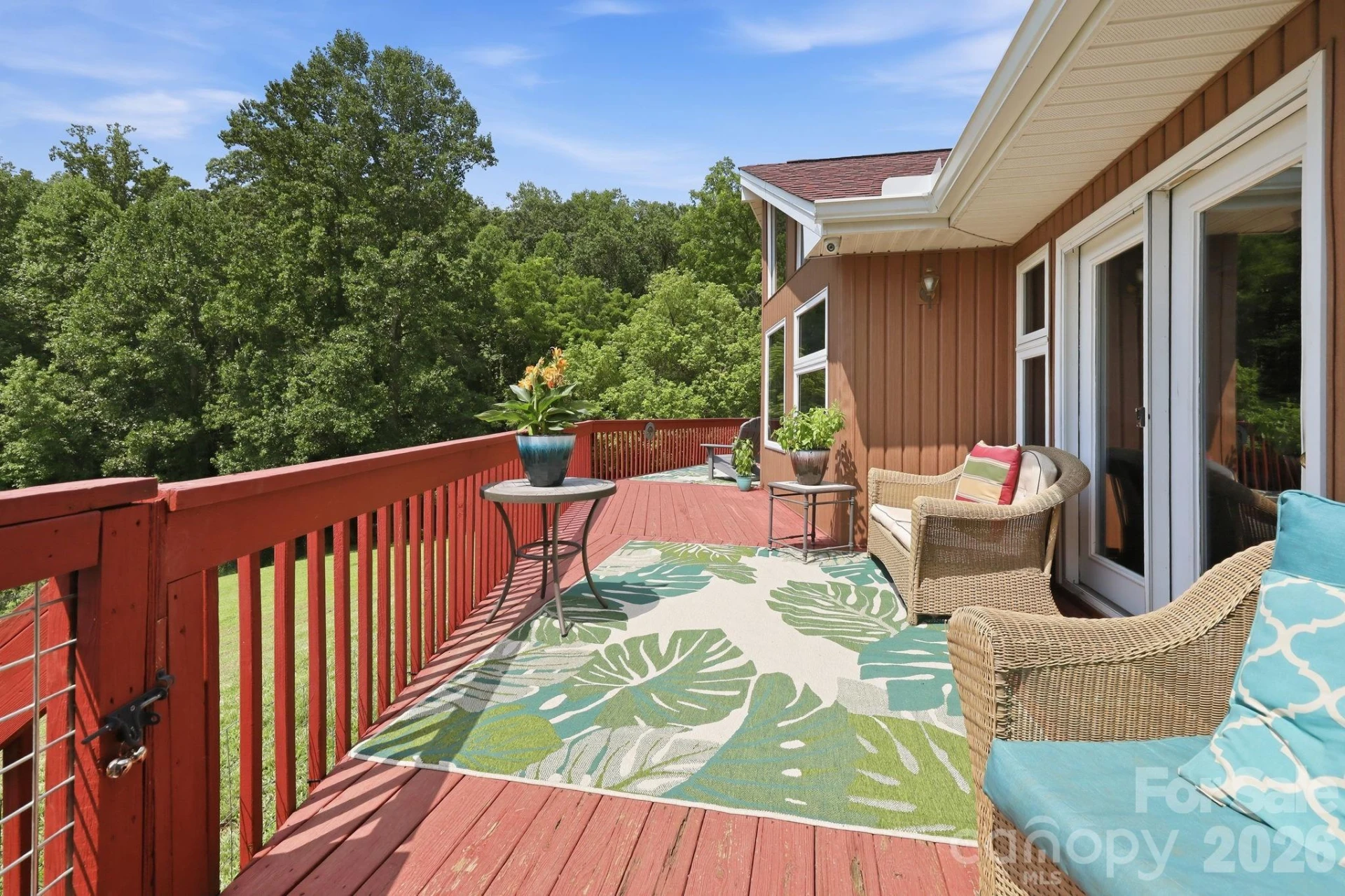 58 Sequoia Trail - Photo 26