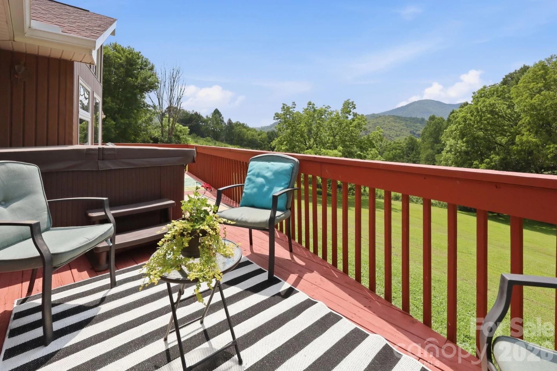 58 Sequoia Trail - Photo 27