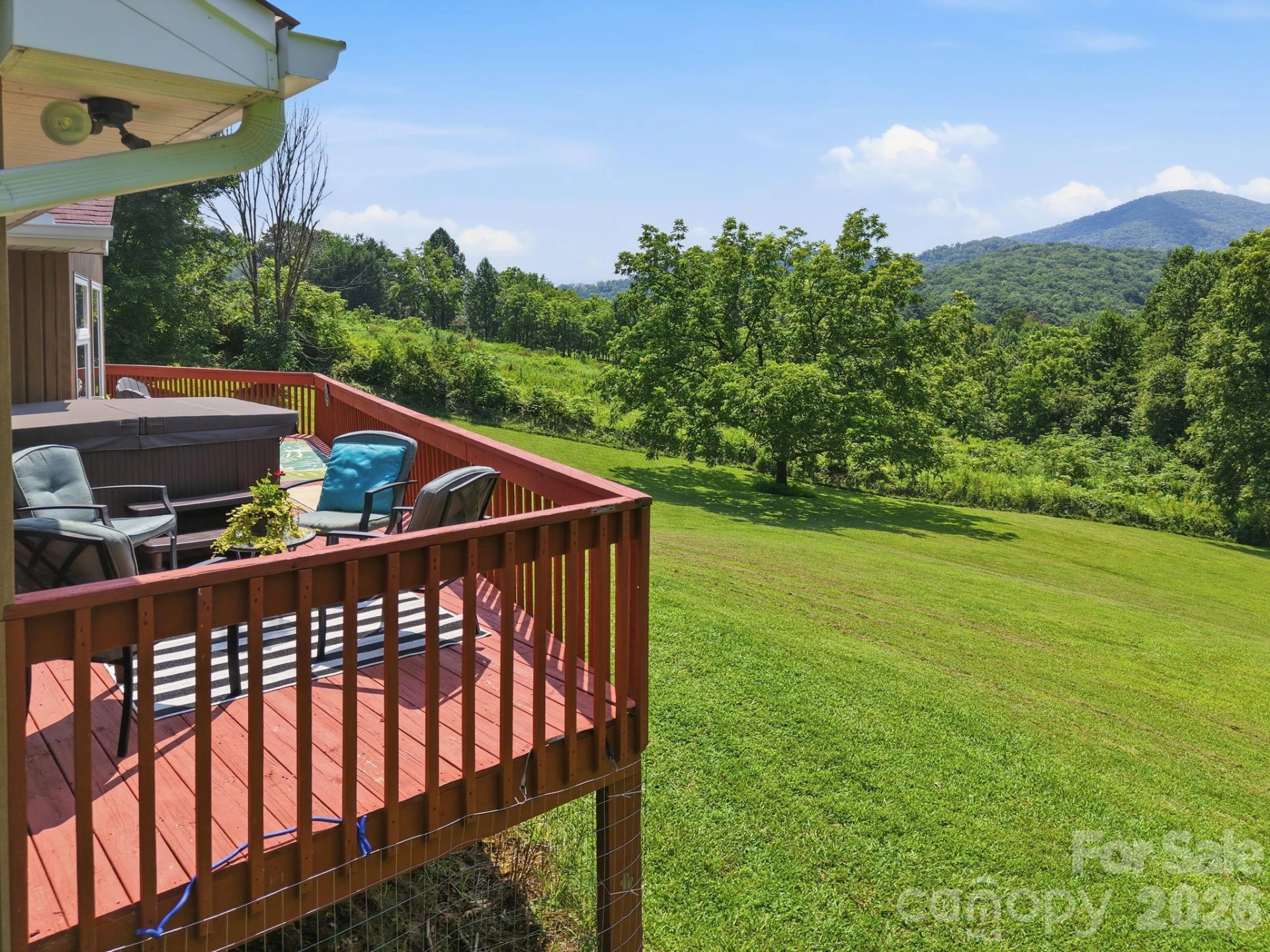 58 Sequoia Trail - Photo 28