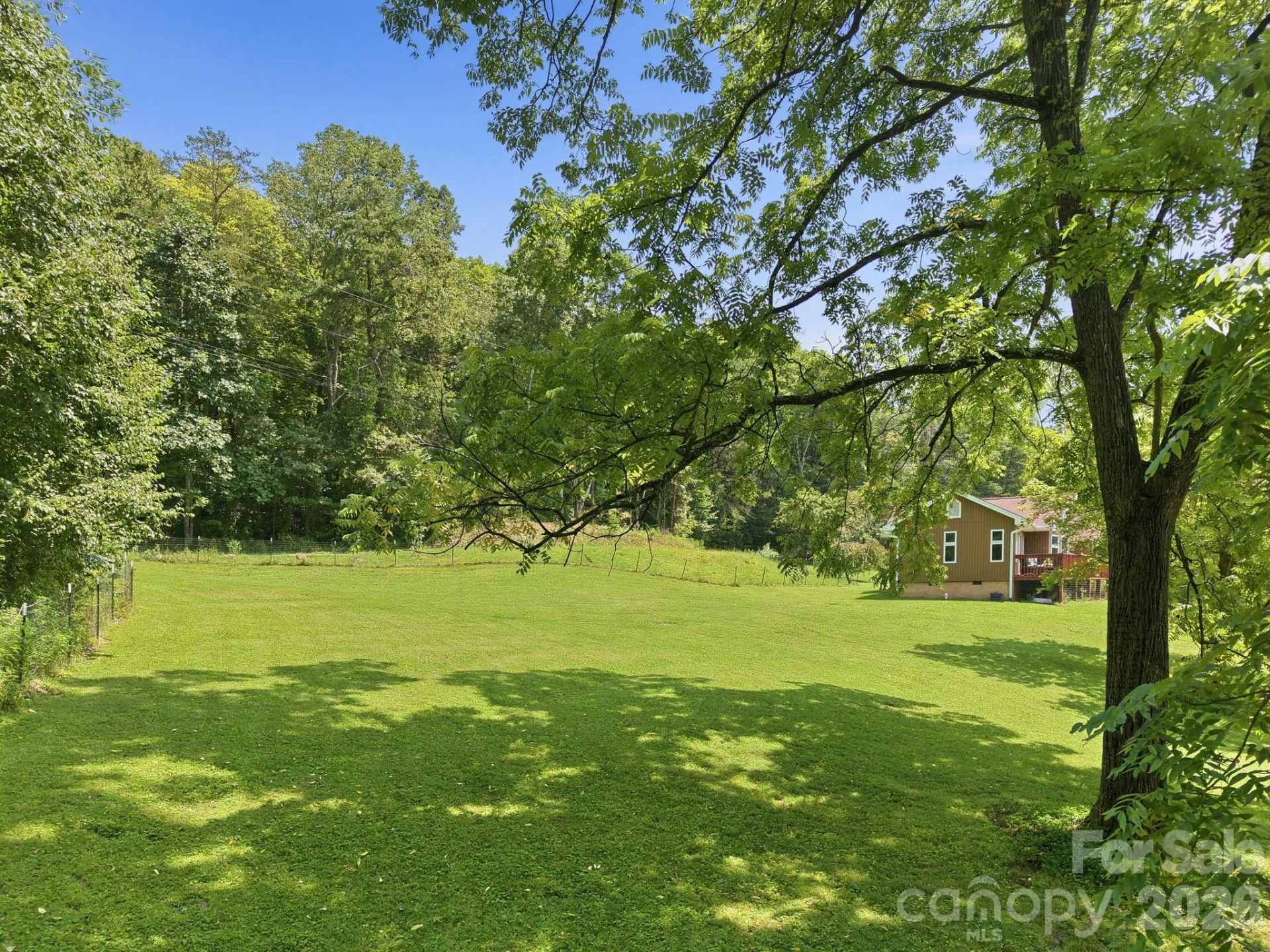 58 Sequoia Trail - Photo 29