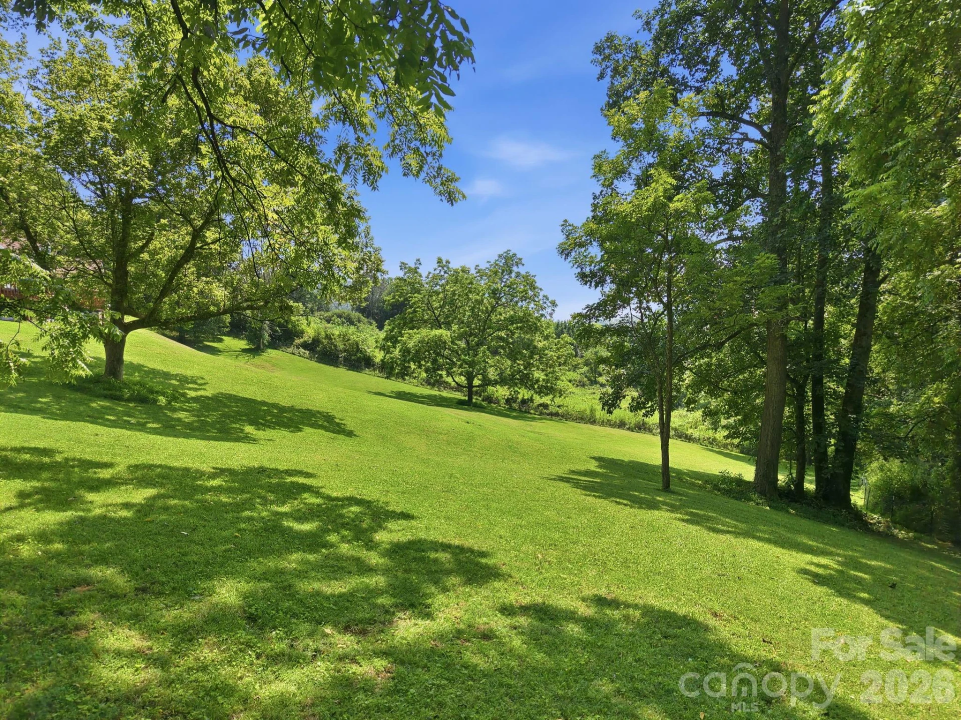 58 Sequoia Trail - Photo 30