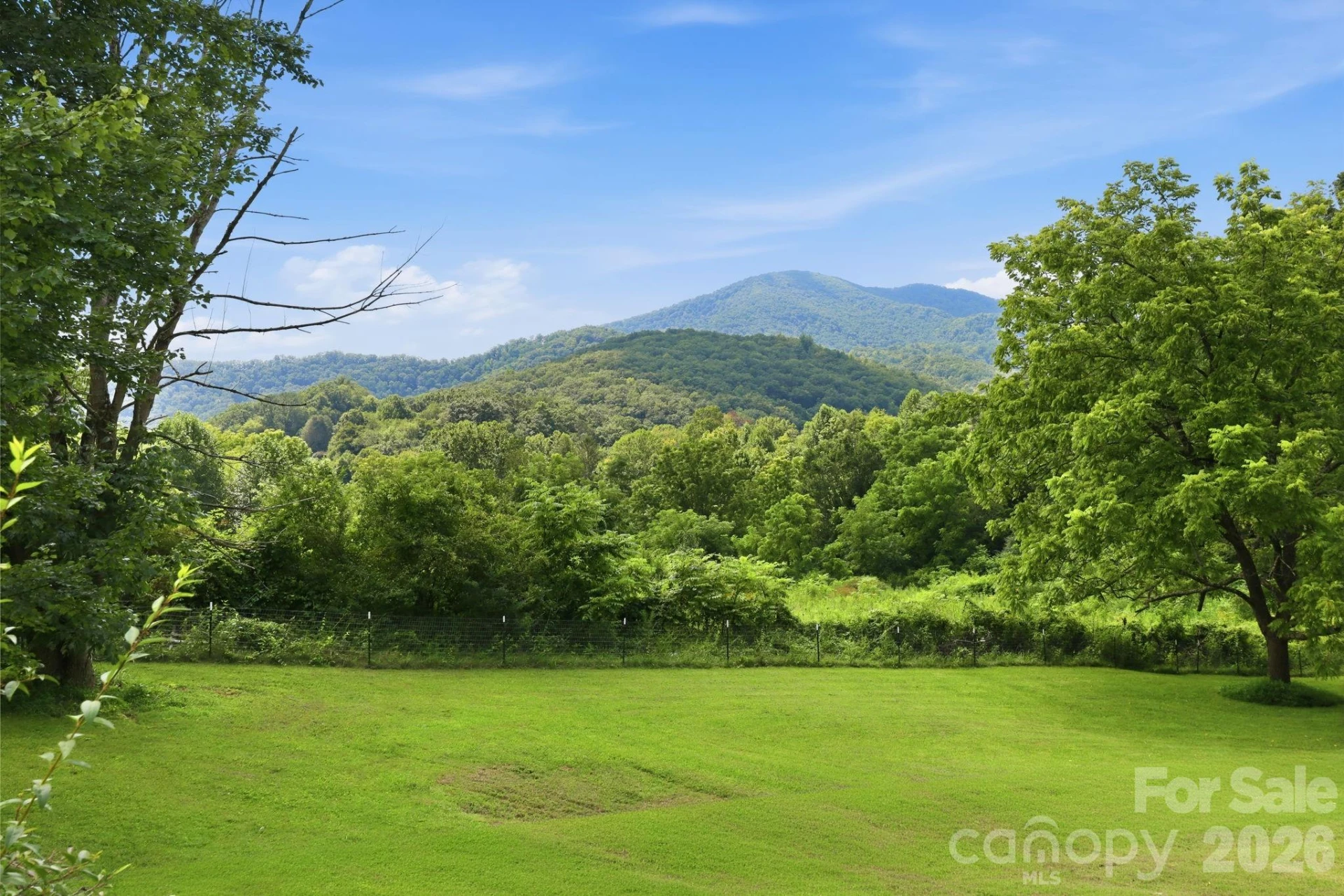 58 Sequoia Trail - Photo 31