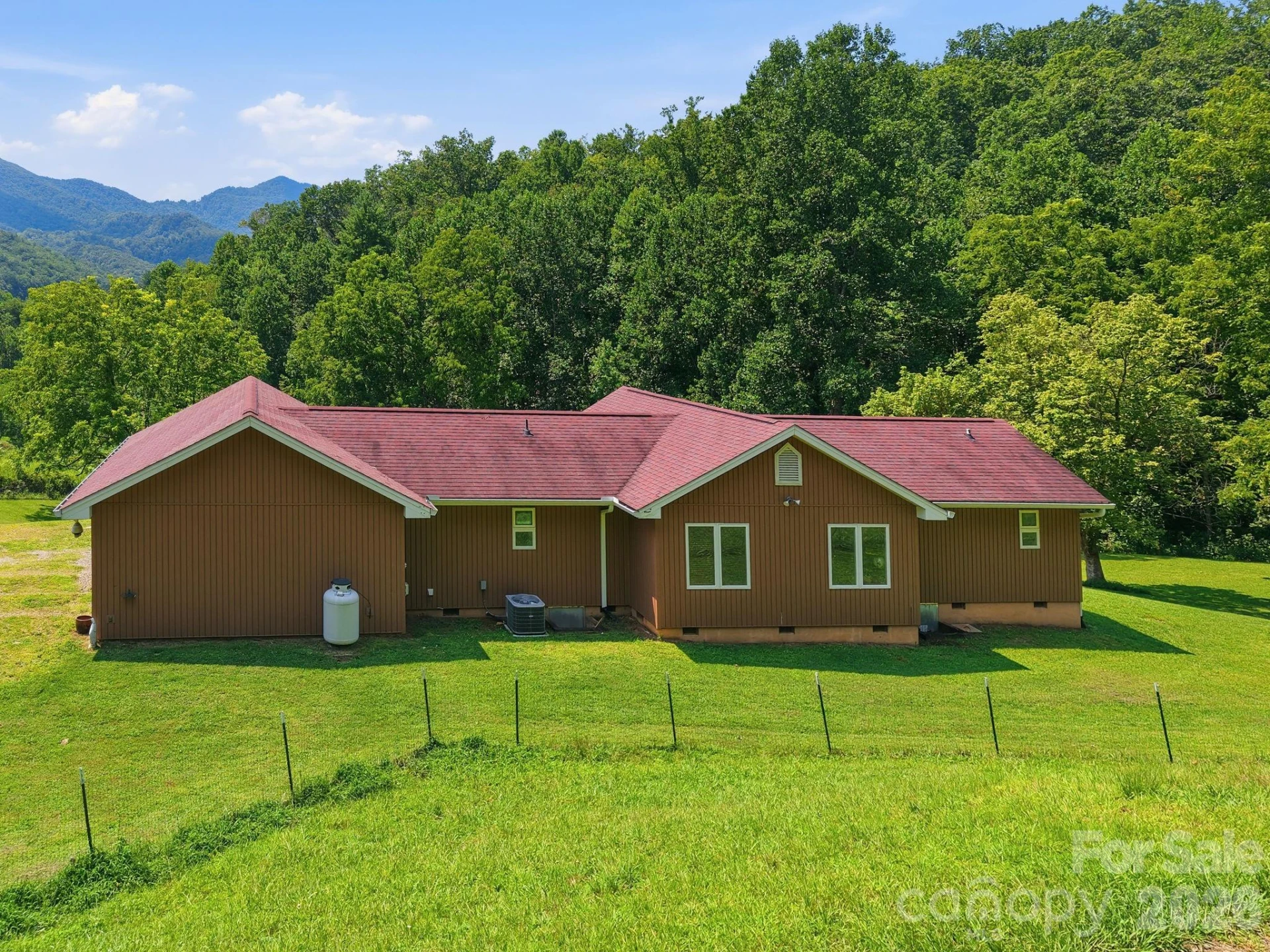 58 Sequoia Trail - Photo 32