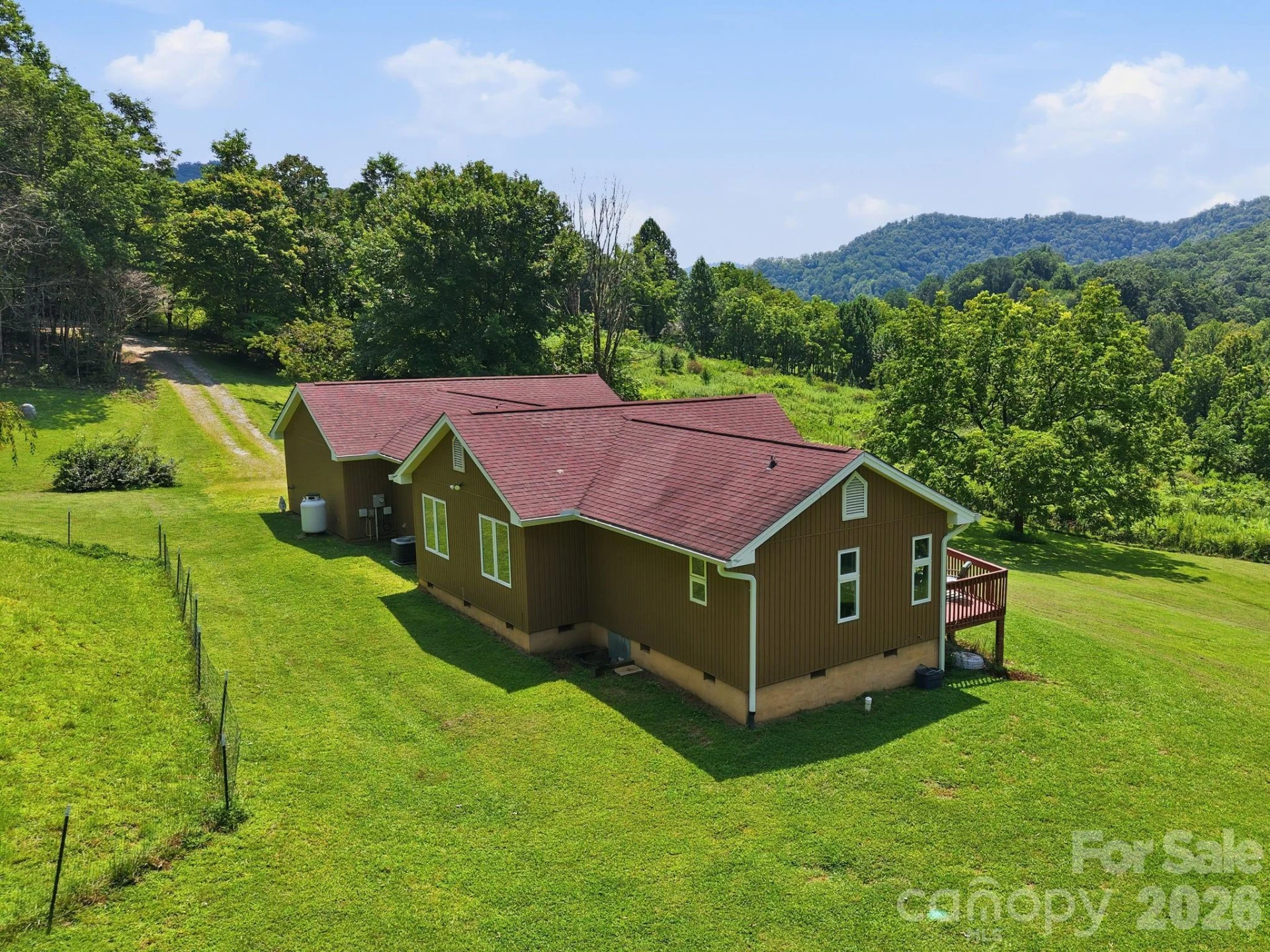 58 Sequoia Trail - Photo 33