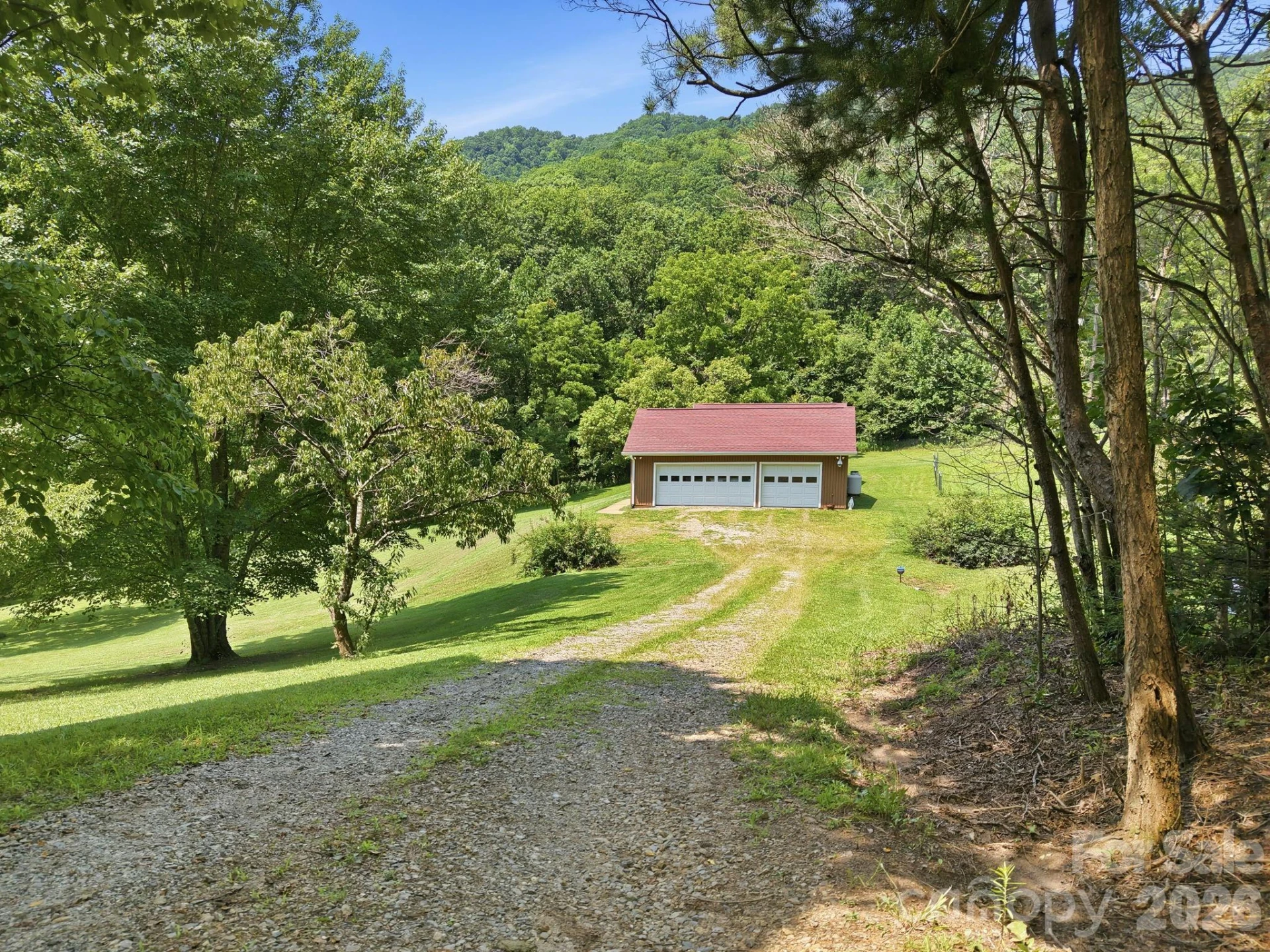 58 Sequoia Trail - Photo 34