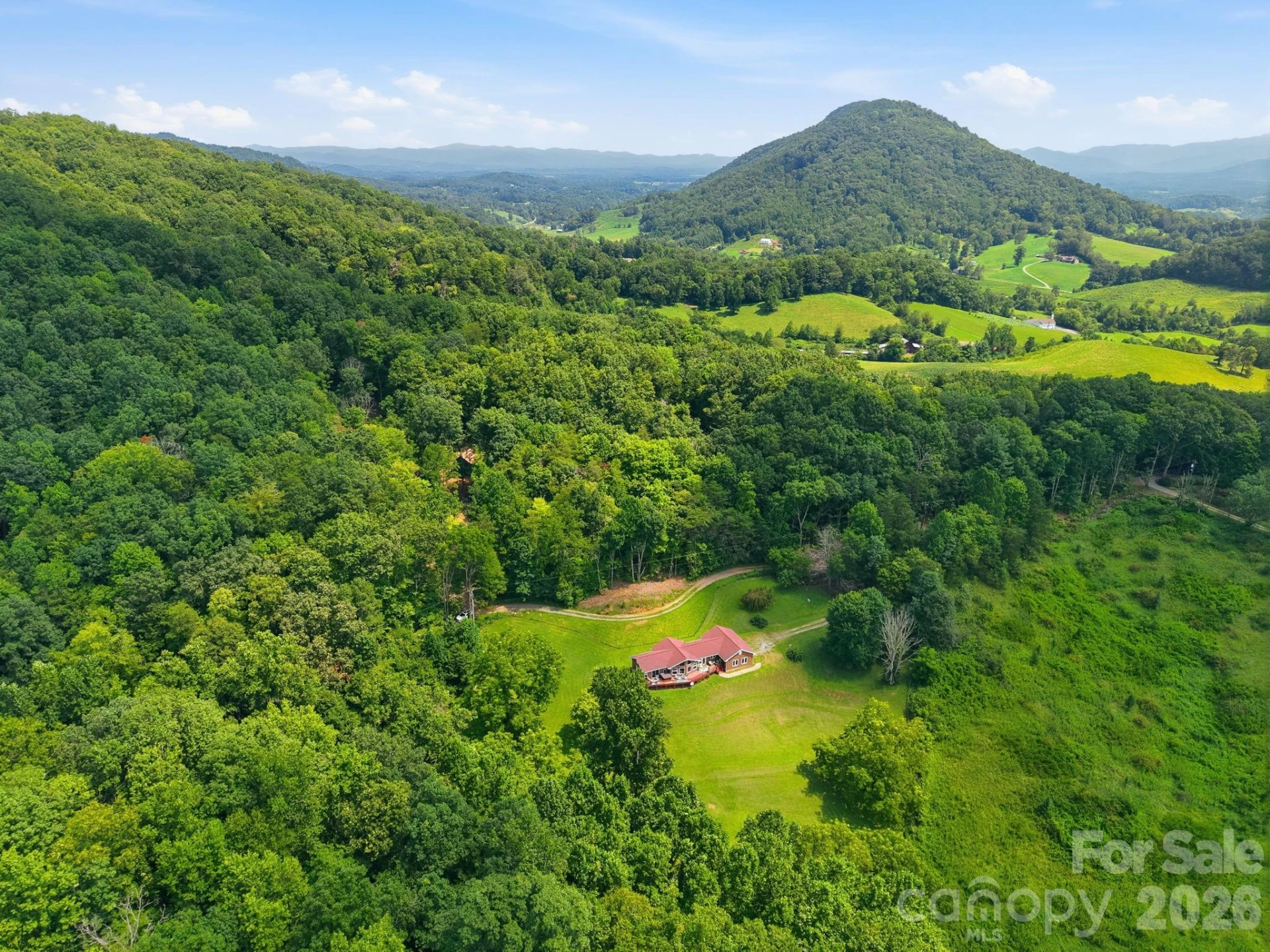 58 Sequoia Trail - Photo 35