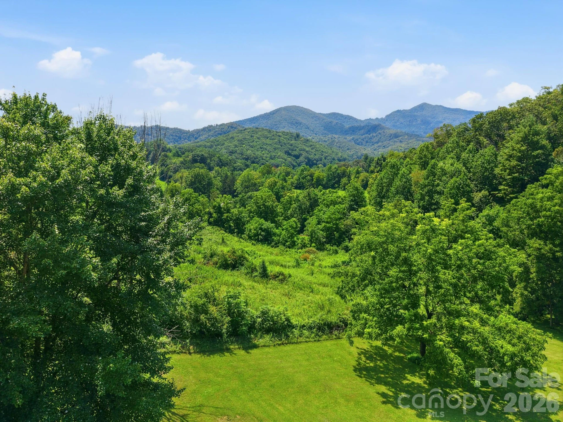 58 Sequoia Trail - Photo 37