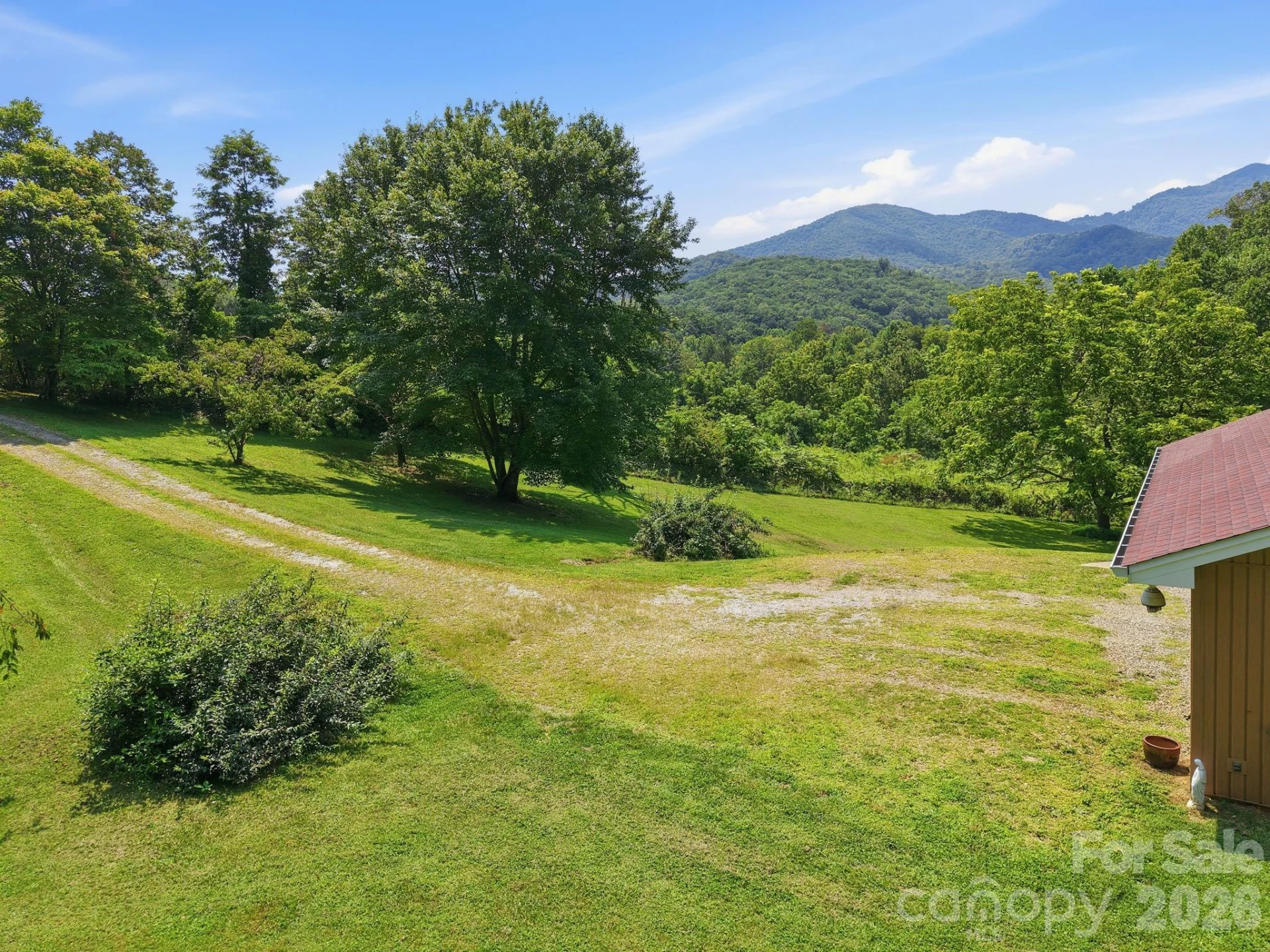 58 Sequoia Trail - Photo 38