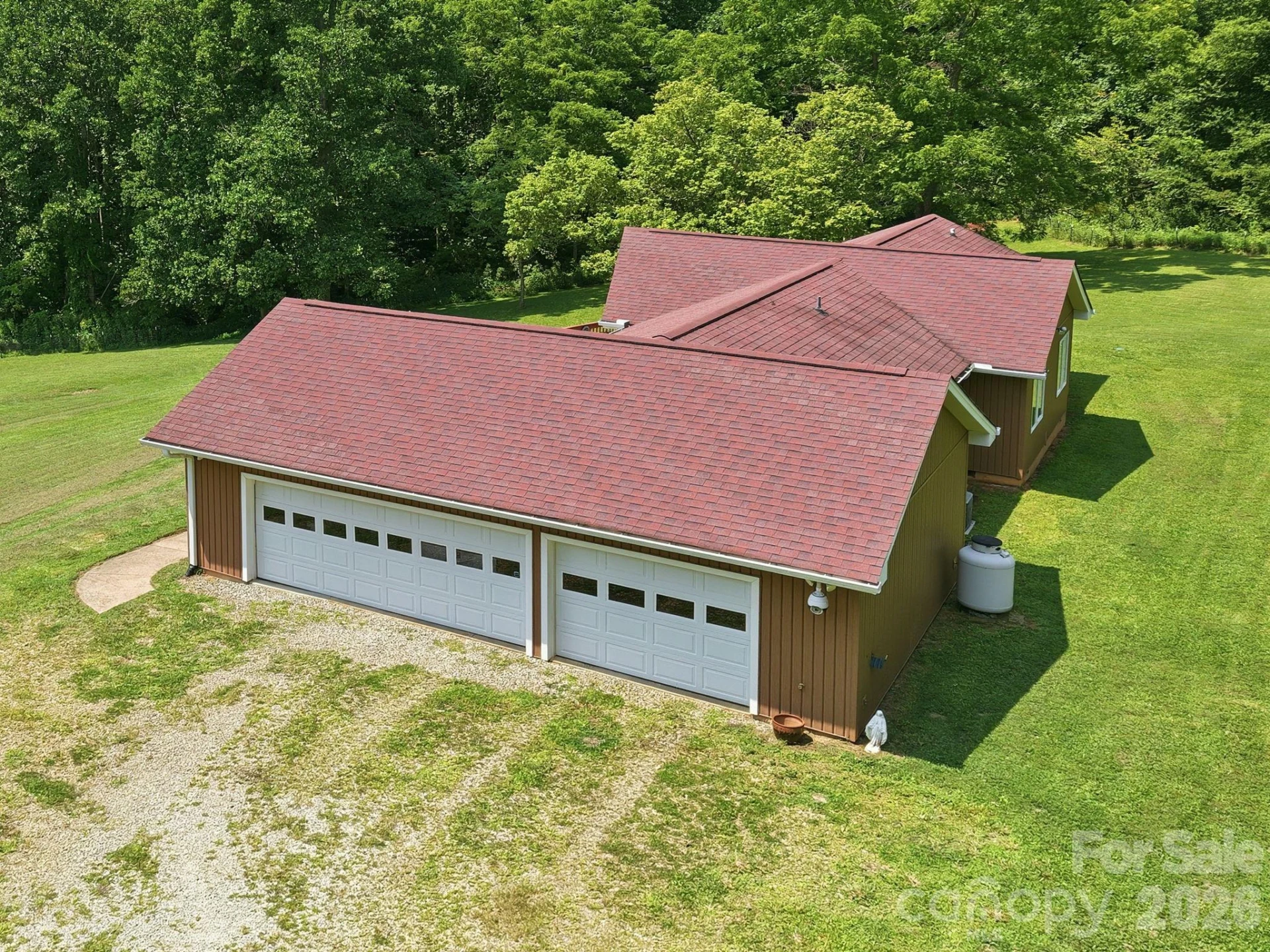 58 Sequoia Trail - Photo 39
