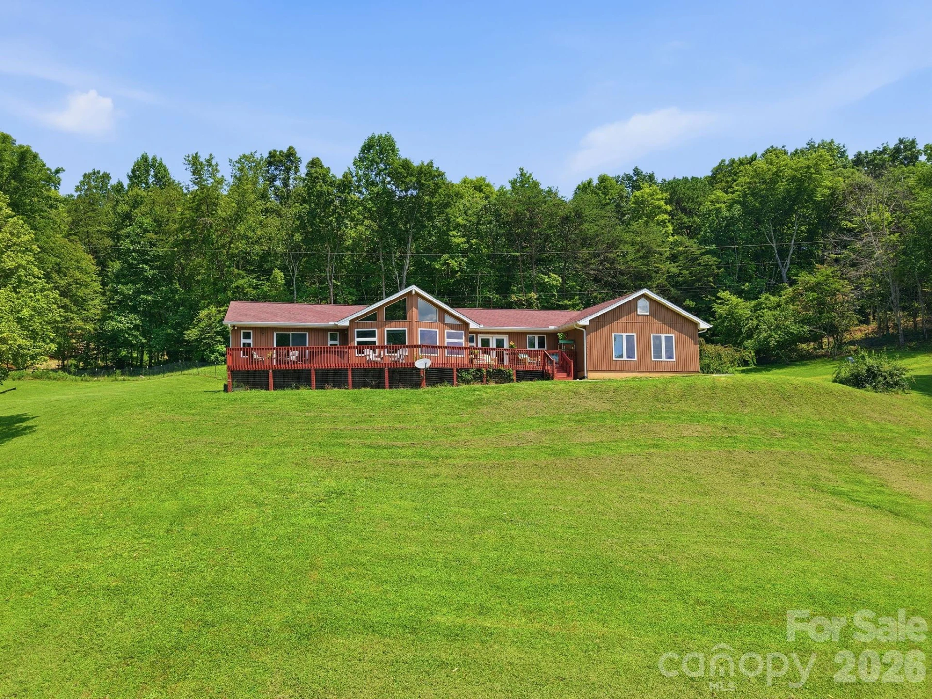 58 Sequoia Trail - Photo 40