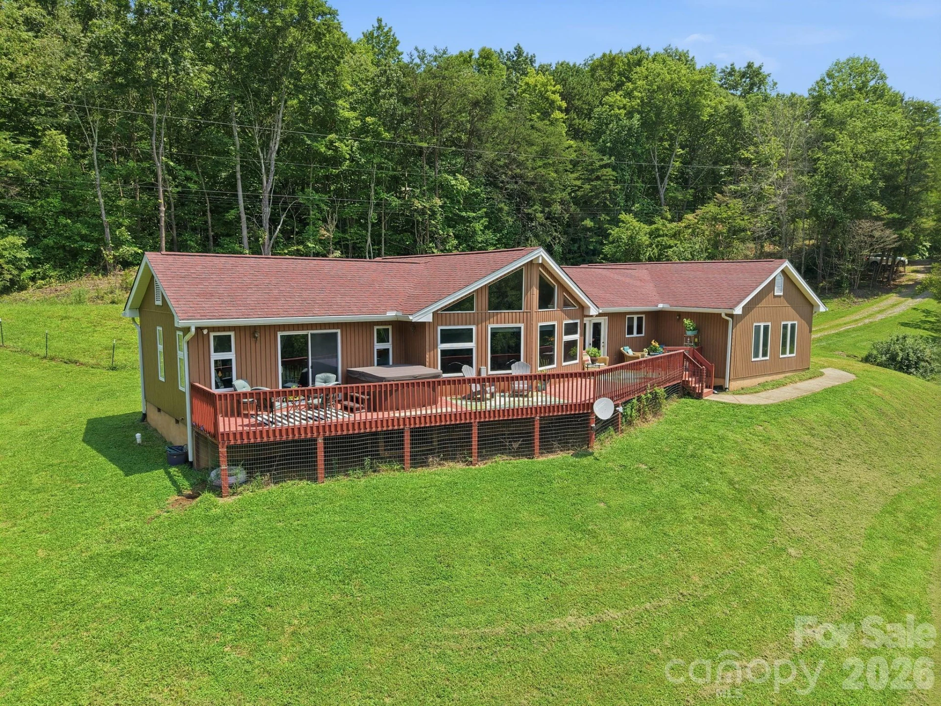 58 Sequoia Trail - Photo 41