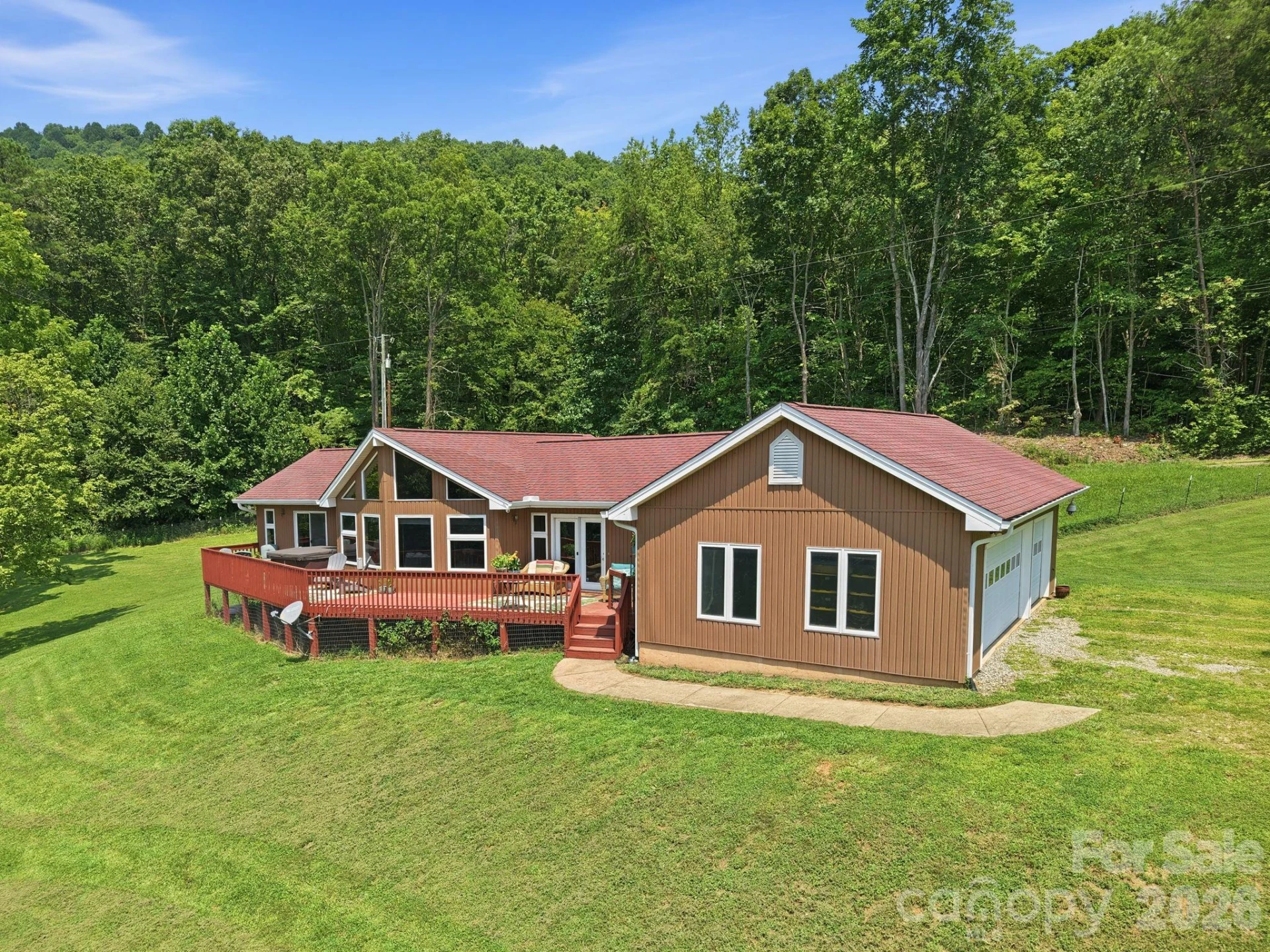 58 Sequoia Trail - Photo 42