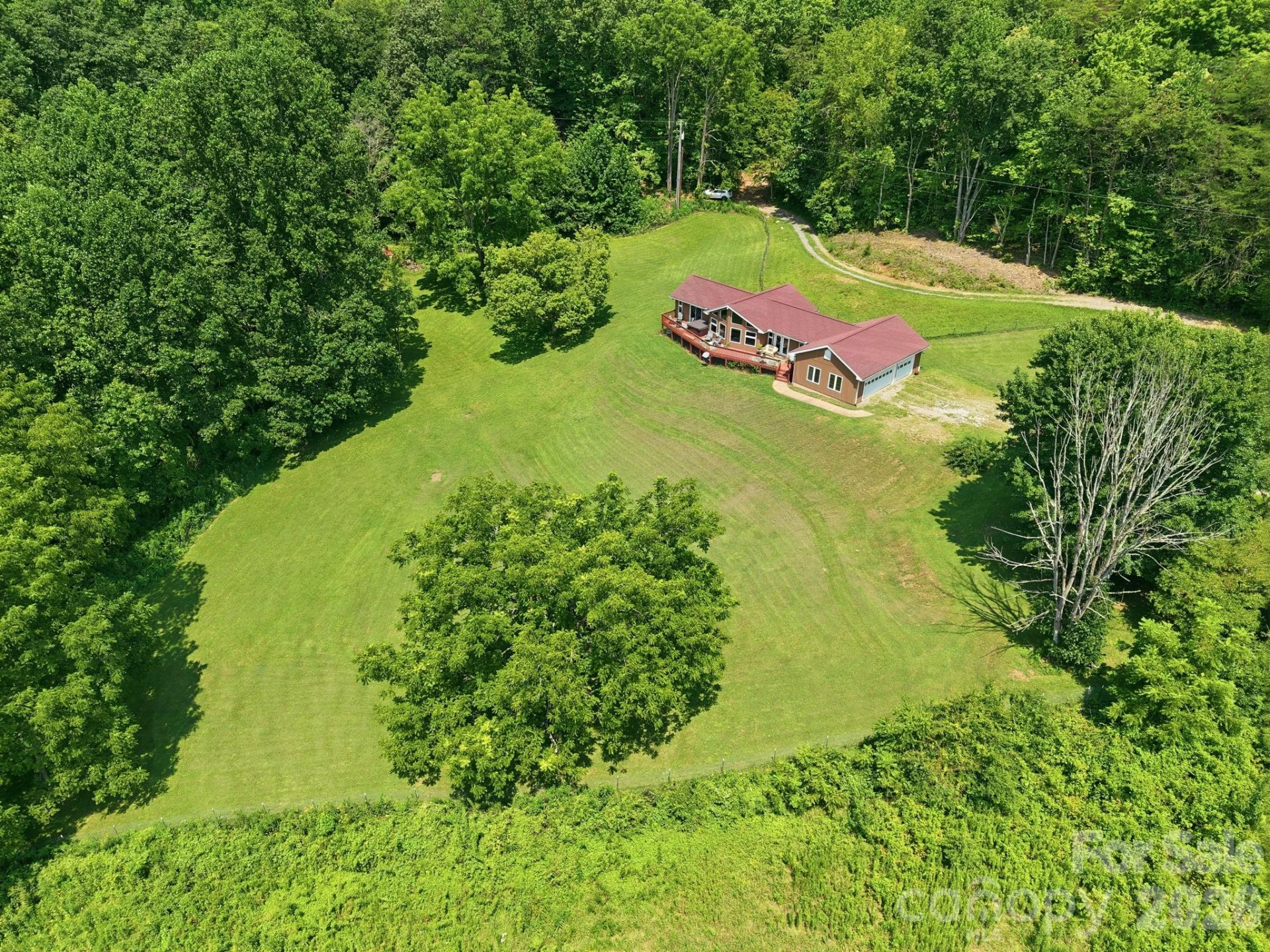 58 Sequoia Trail - Photo 43
