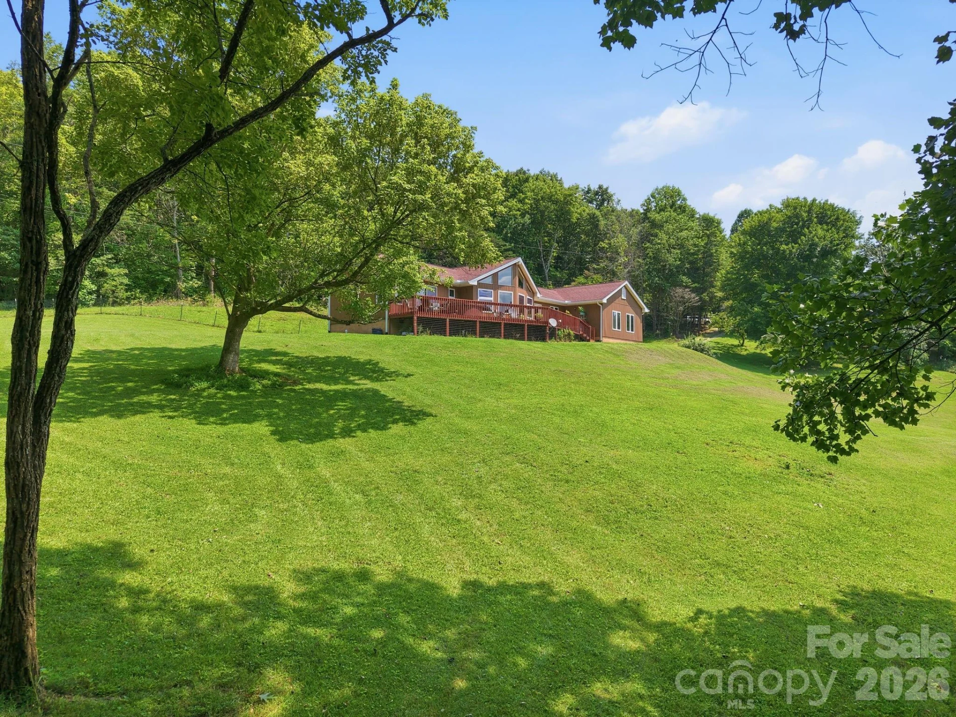 58 Sequoia Trail - Photo 44
