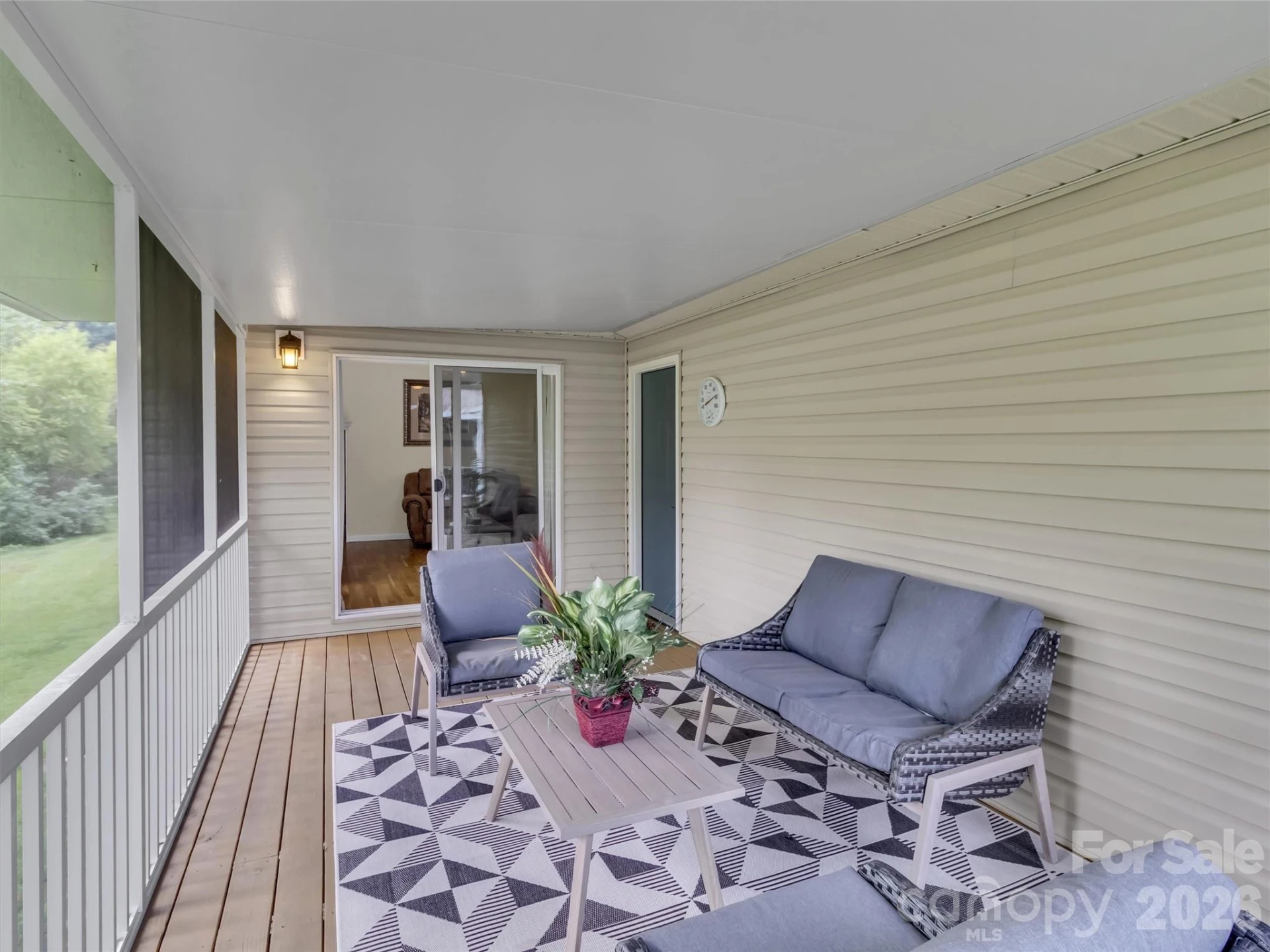 140 February Lane - Photo 13