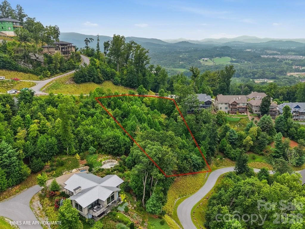 21 Marble Heights Trail - Photo 14