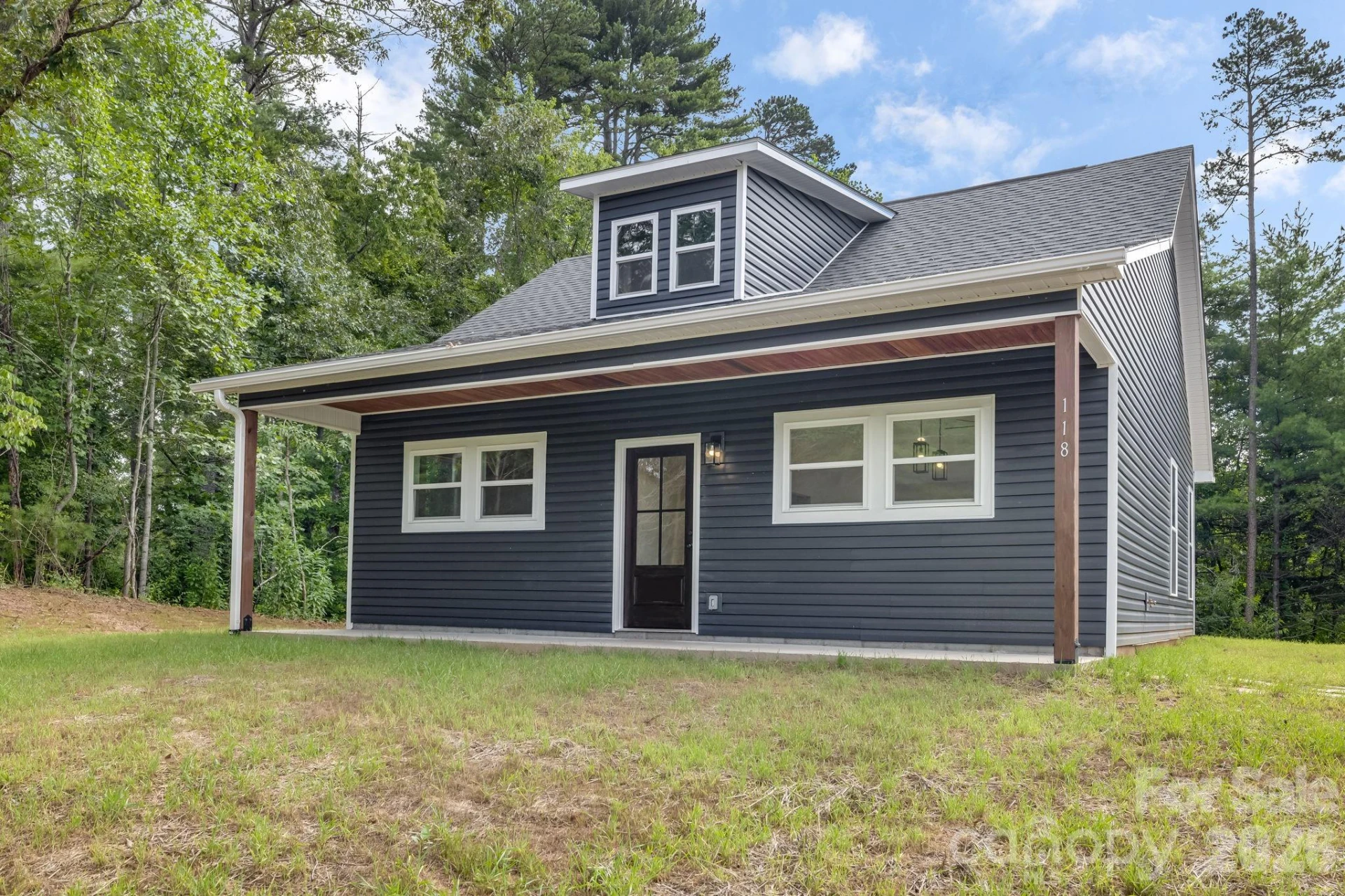 118 Dog Star Lane - Photo 3