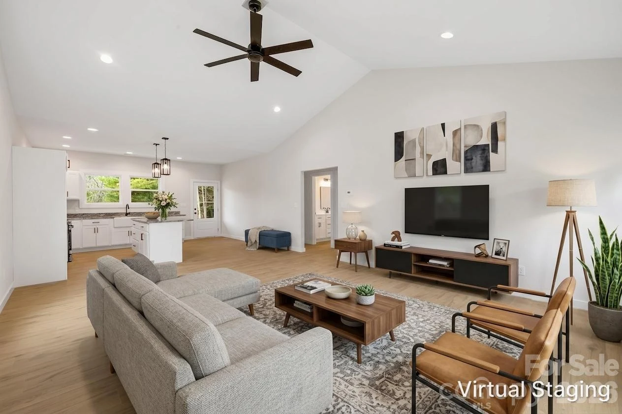 118 Dog Star Lane - Photo 5
