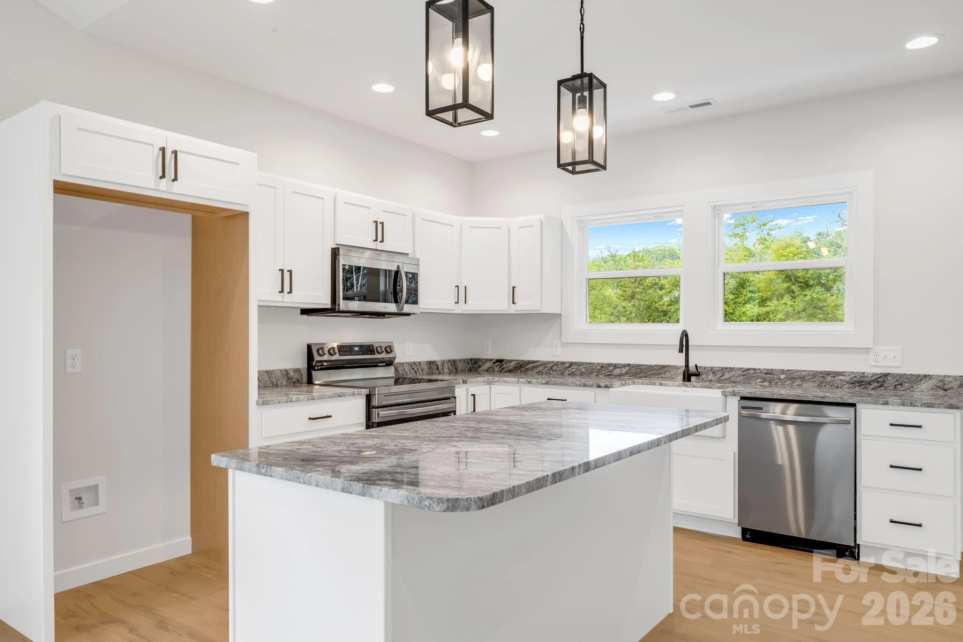 118 Dog Star Lane - Photo 6