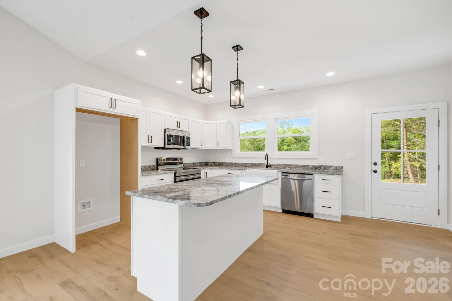 118 Dog Star Lane - Photo 7