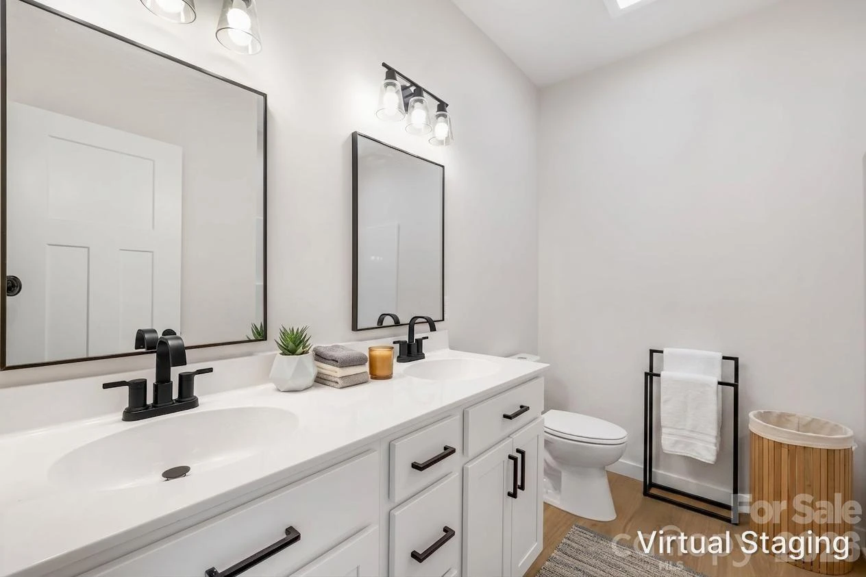 118 Dog Star Lane - Photo 10