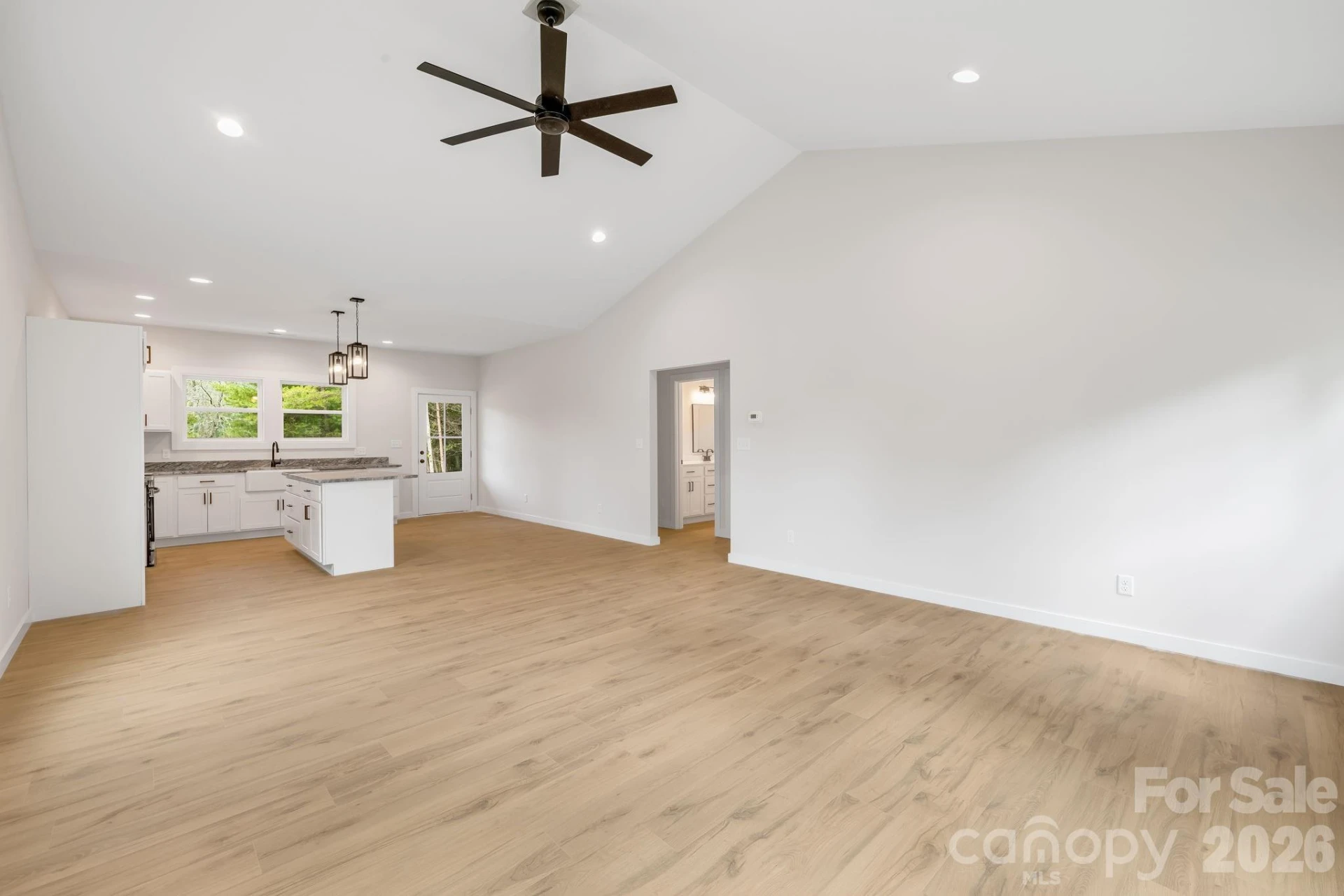 118 Dog Star Lane - Photo 12