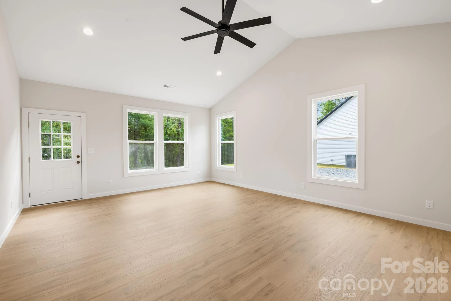 118 Dog Star Lane - Photo 13