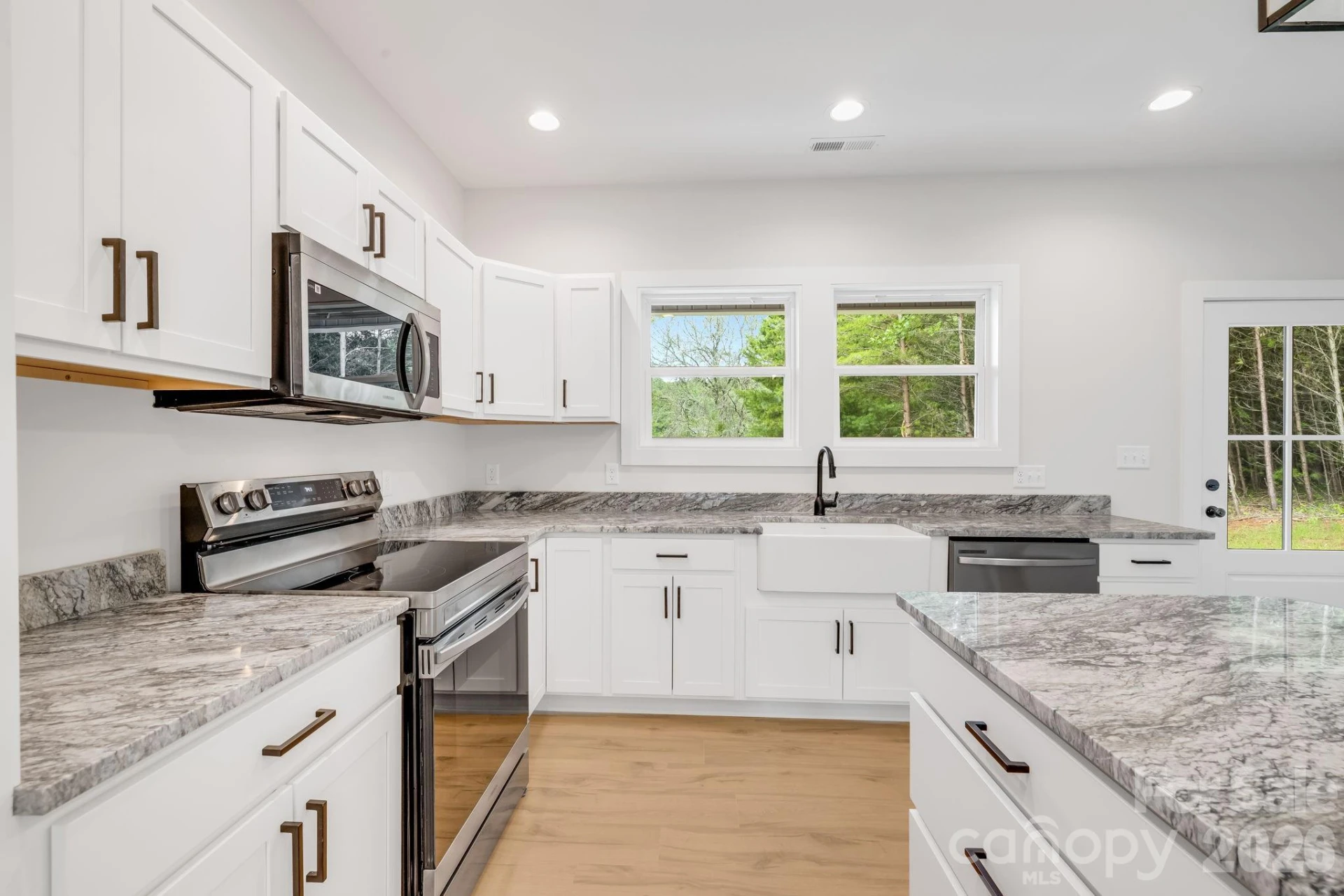 118 Dog Star Lane - Photo 14