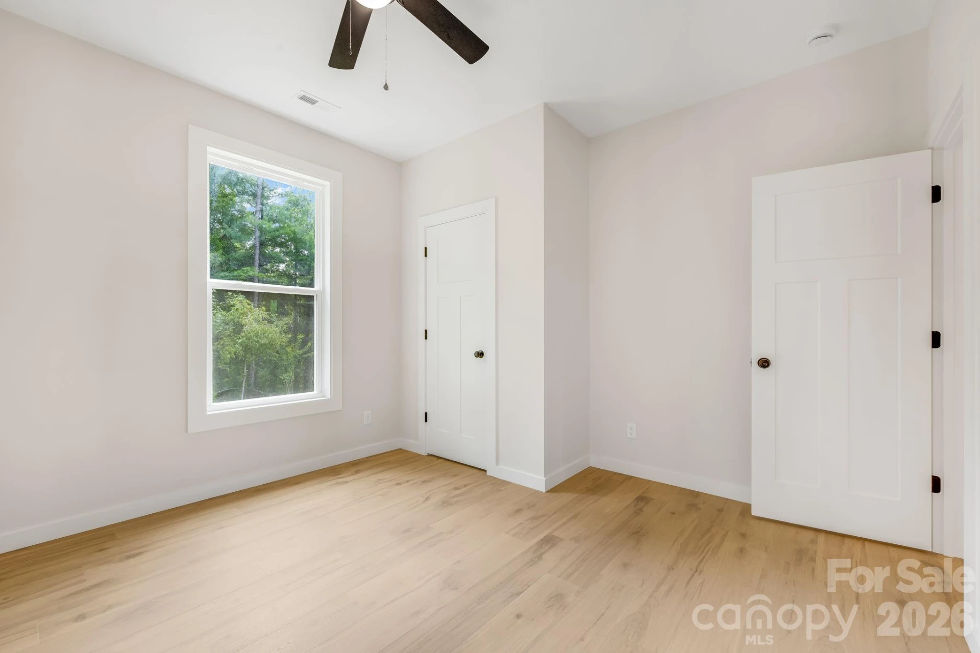 118 Dog Star Lane - Photo 16