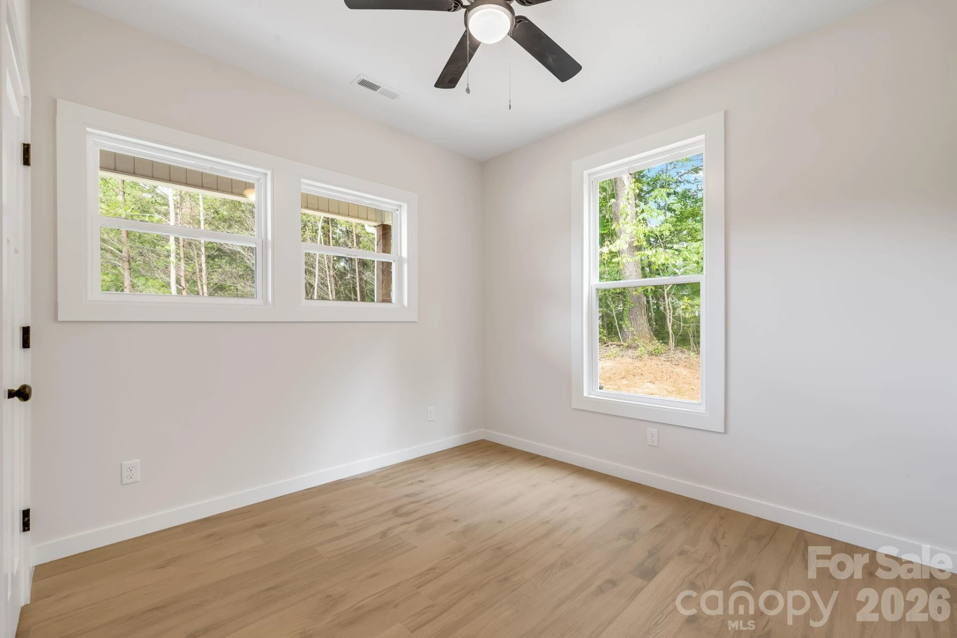 118 Dog Star Lane - Photo 17
