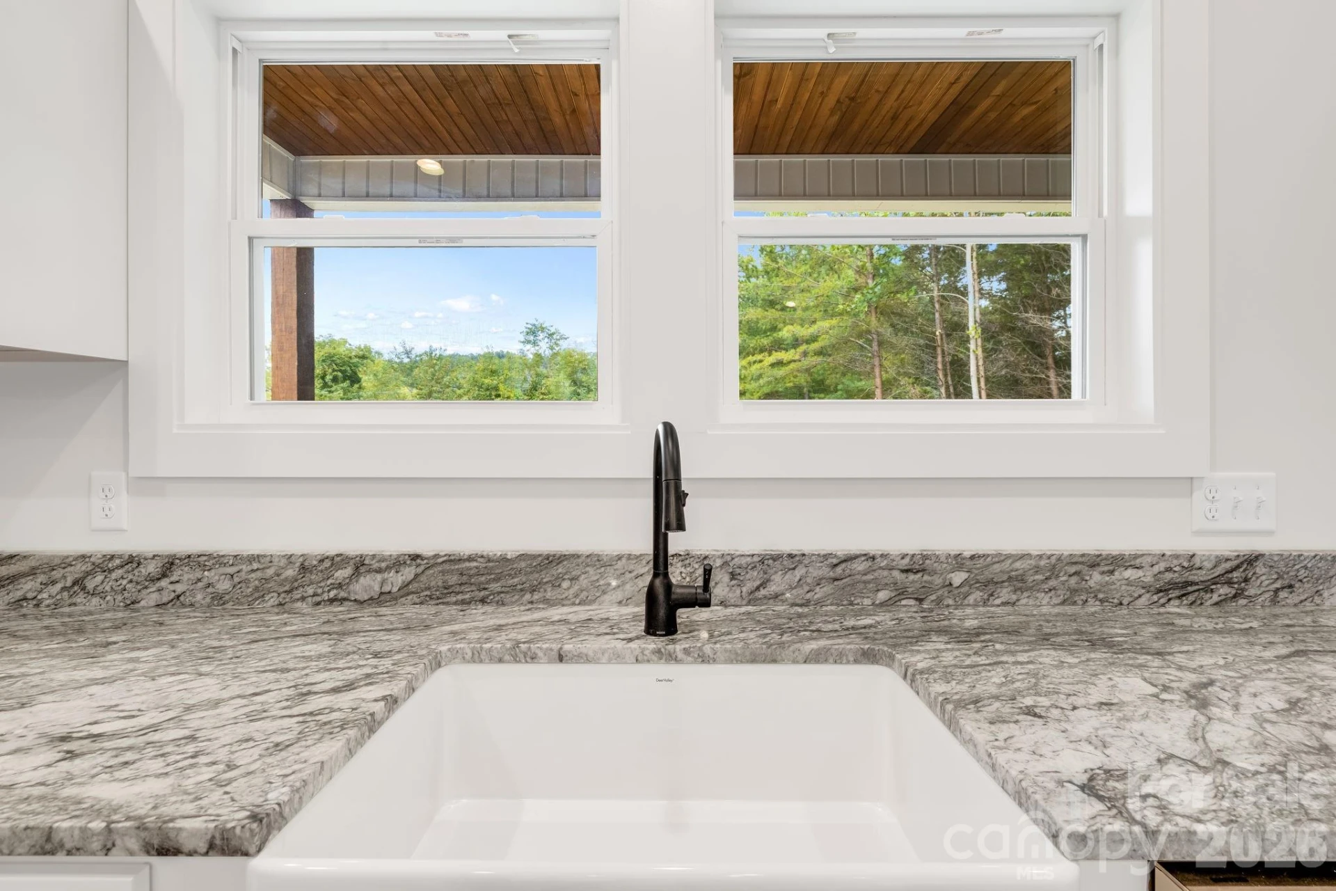 118 Dog Star Lane - Photo 4