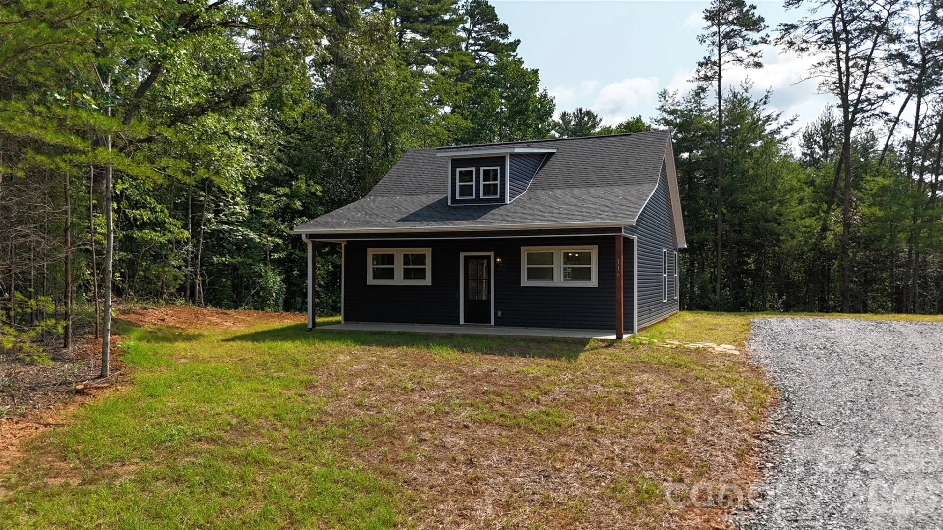 118 Dog Star Lane - Photo 2