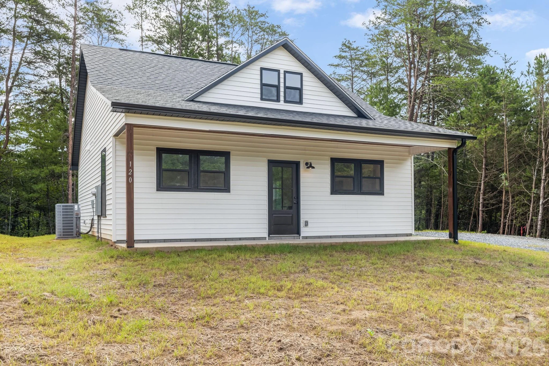 120 Dog Star Lane - Photo 3