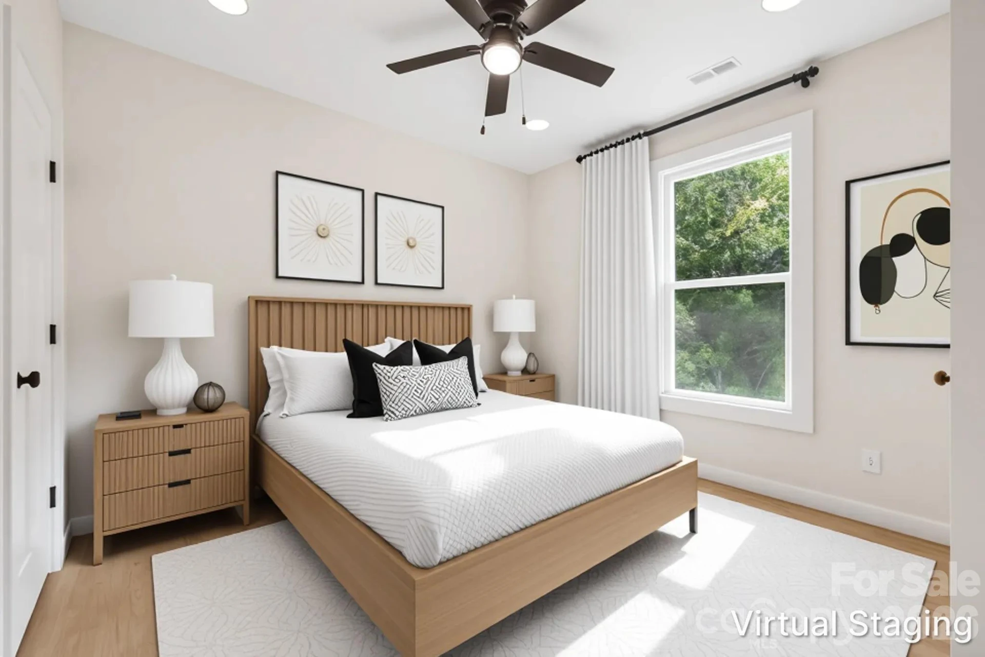 120 Dog Star Lane - Photo 6