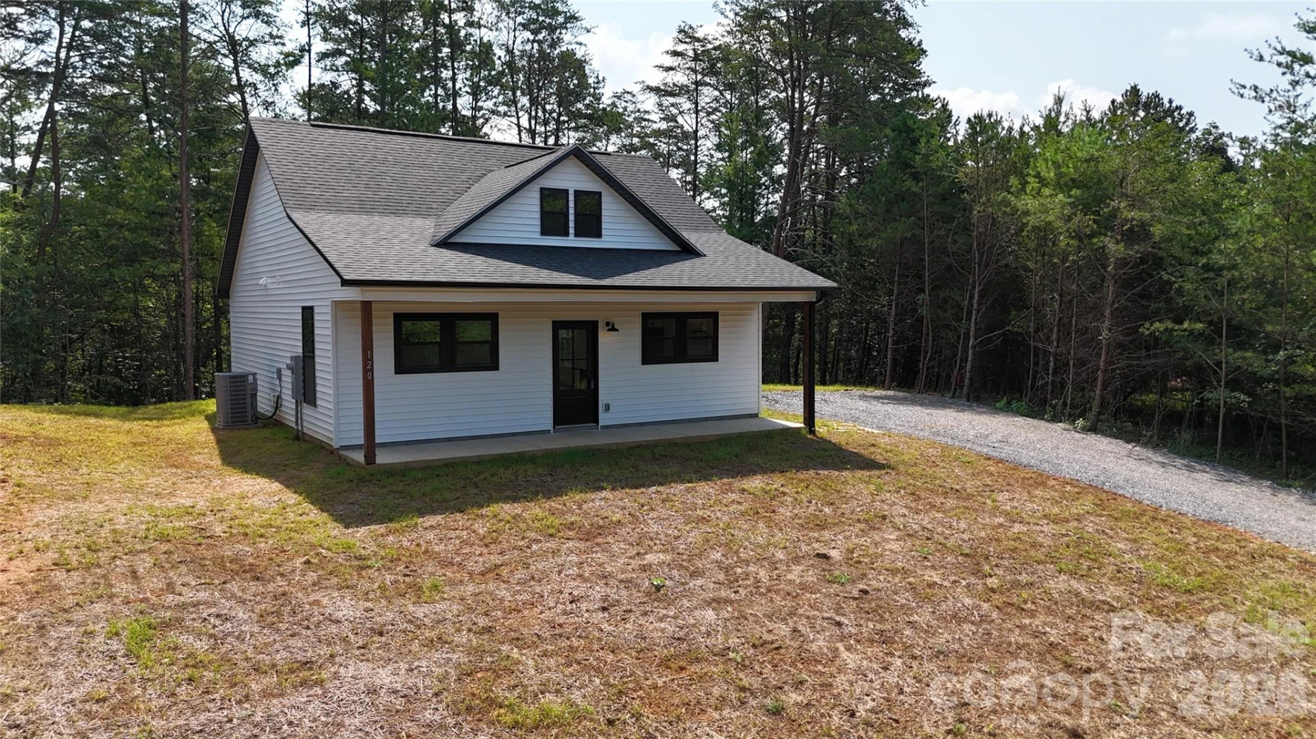 120 Dog Star Lane - Photo 2