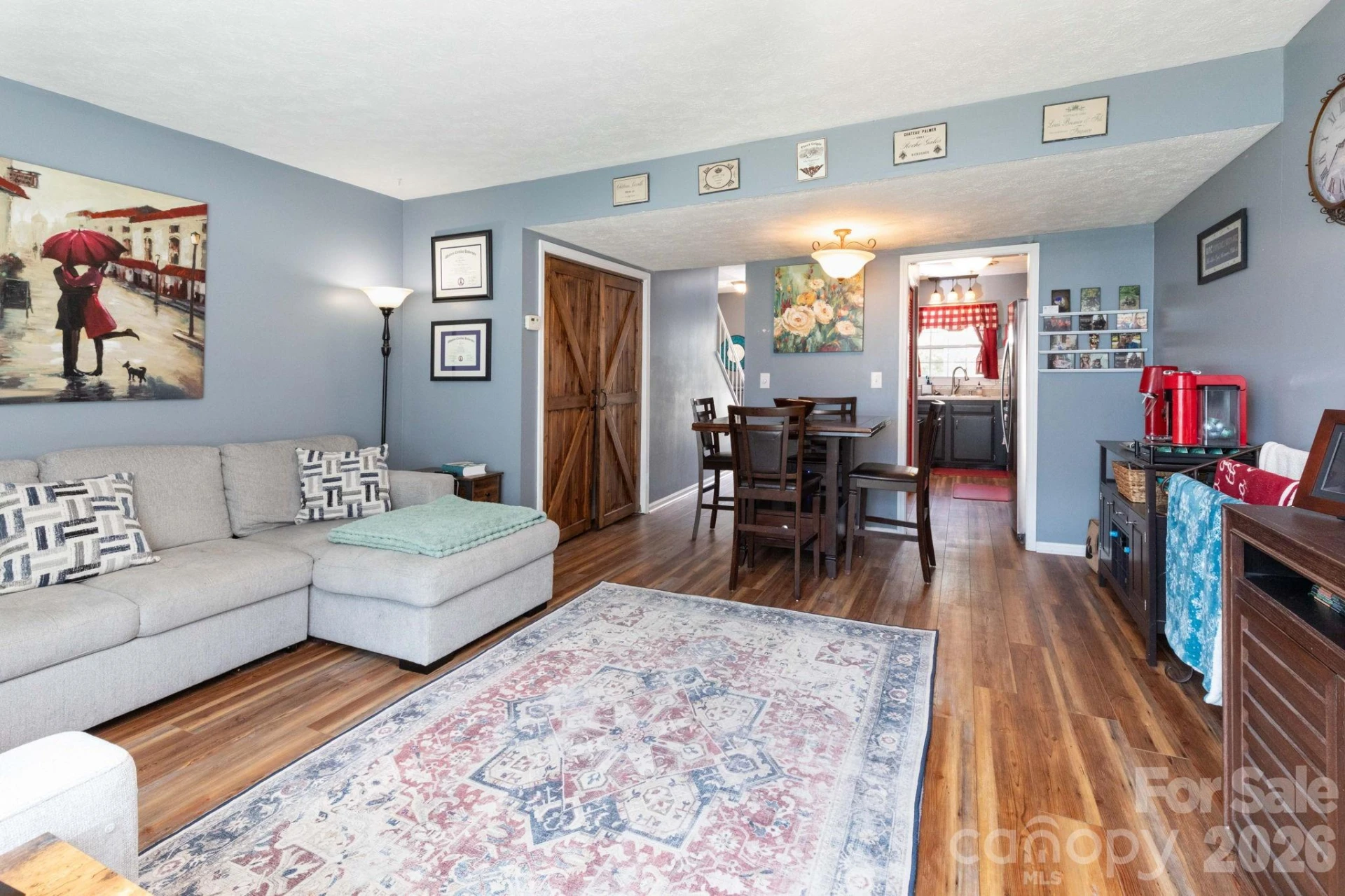 405 Southway Garden Road - Photo 7