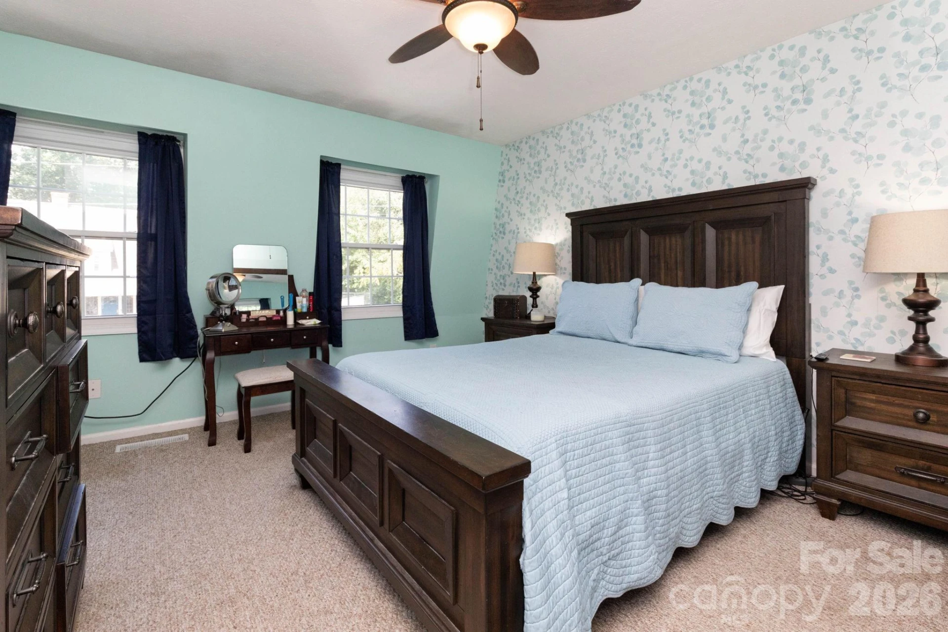 405 Southway Garden Road - Photo 10