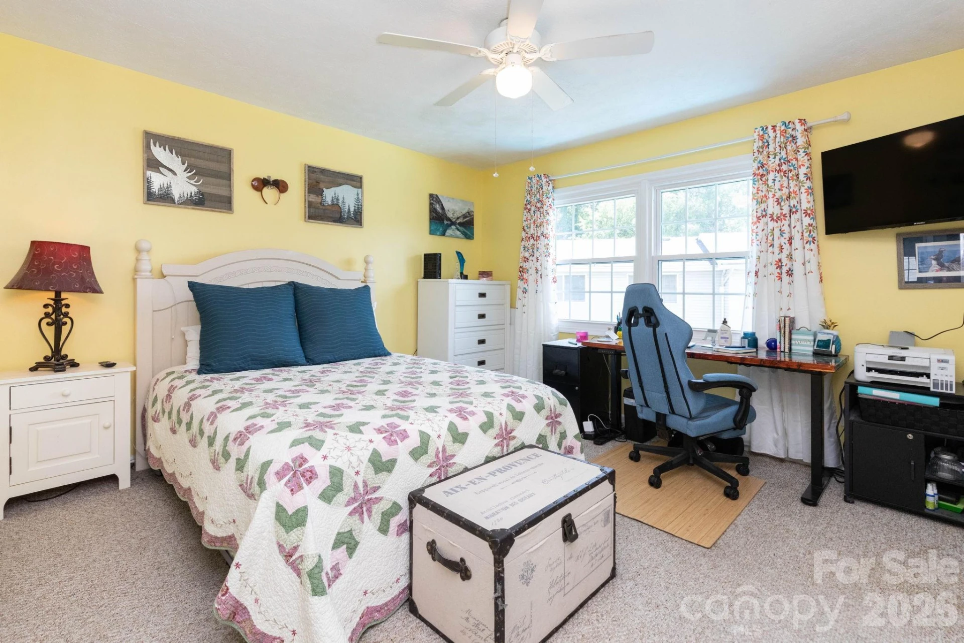 405 Southway Garden Road - Photo 11