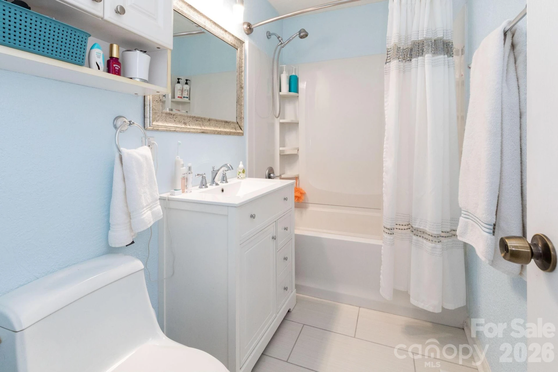405 Southway Garden Road - Photo 14