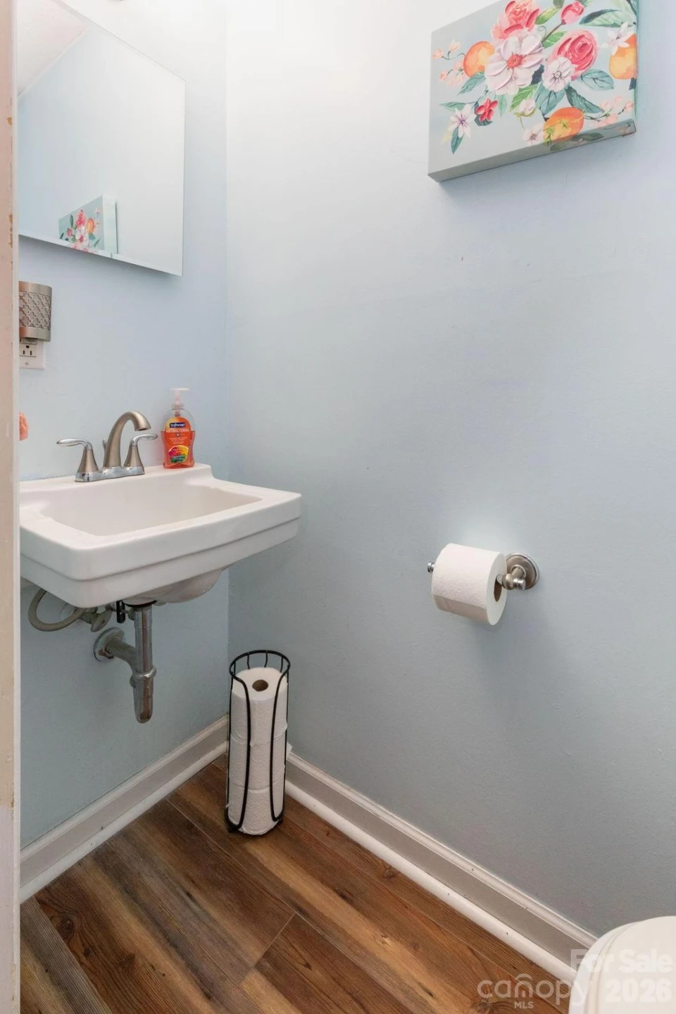 405 Southway Garden Road - Photo 15