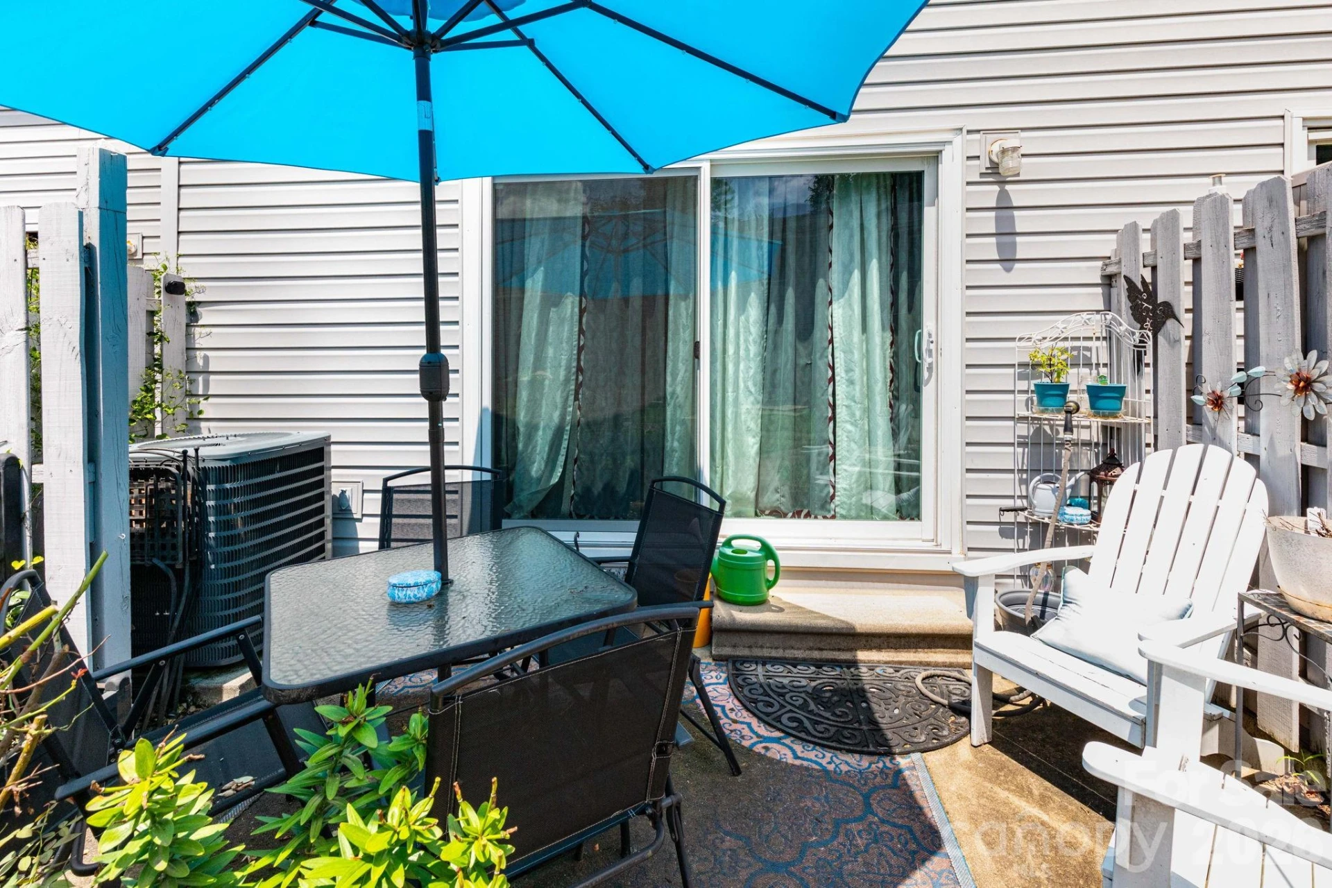 405 Southway Garden Road - Photo 16