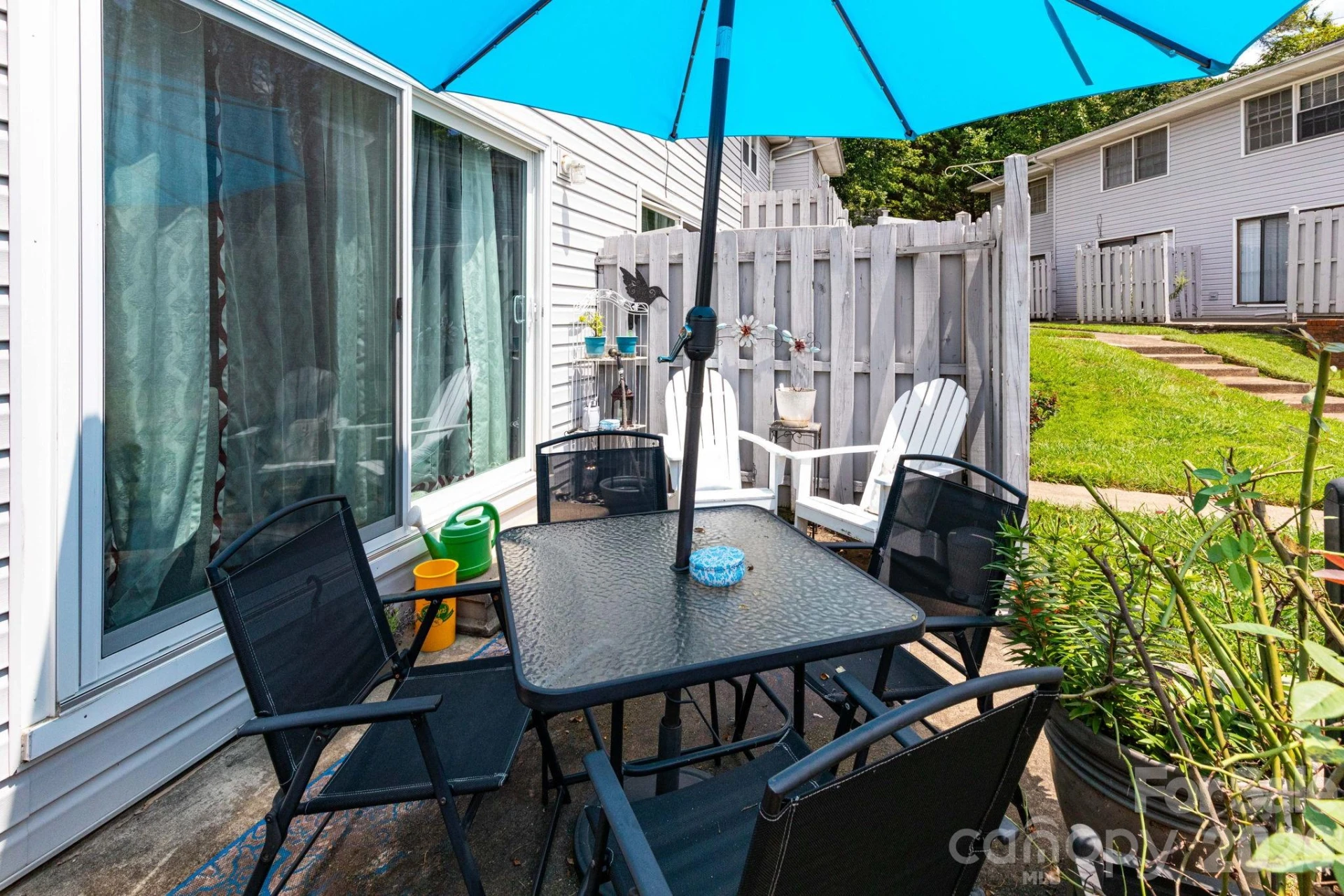 405 Southway Garden Road - Photo 17