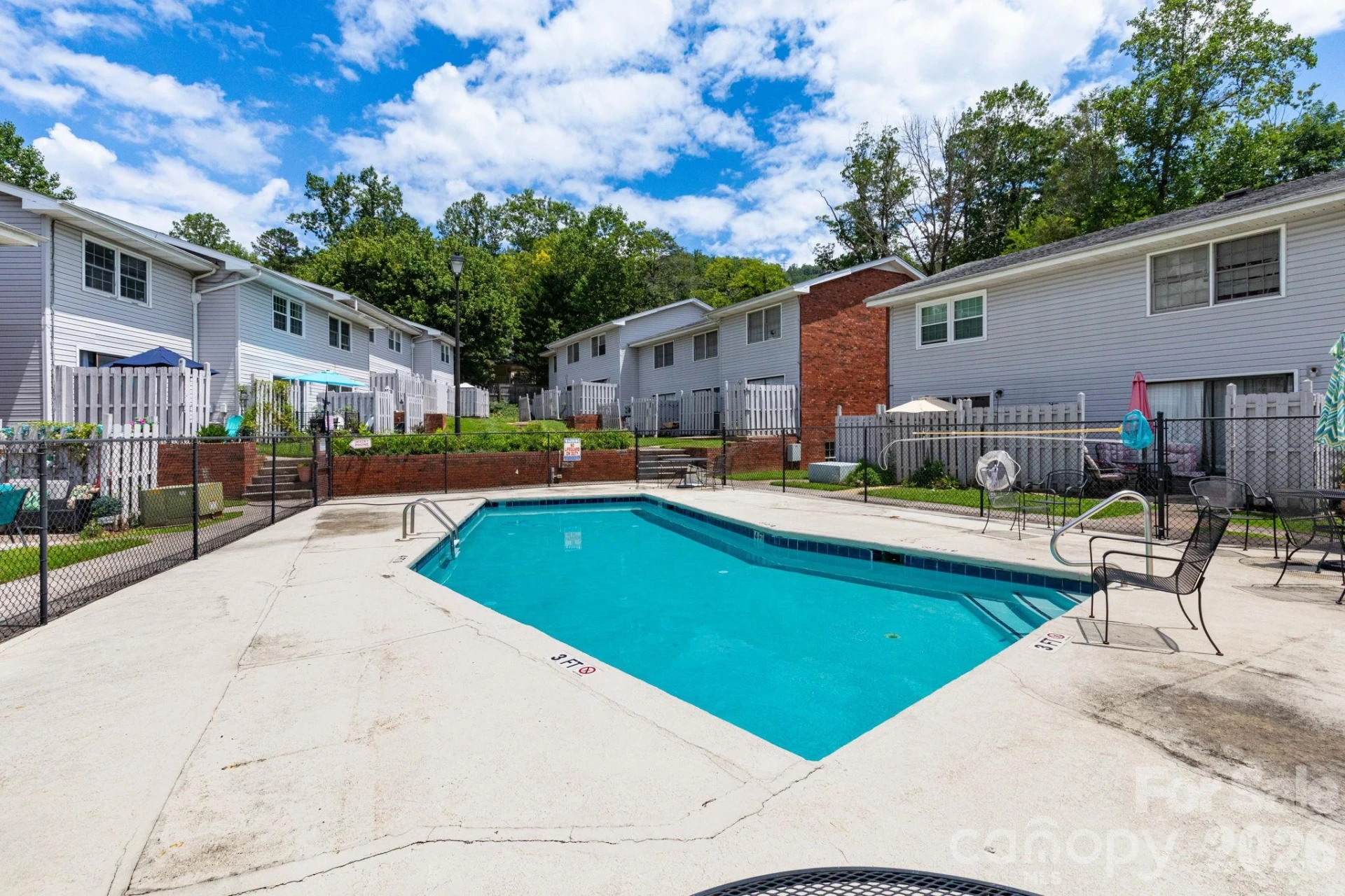 405 Southway Garden Road - Photo 18