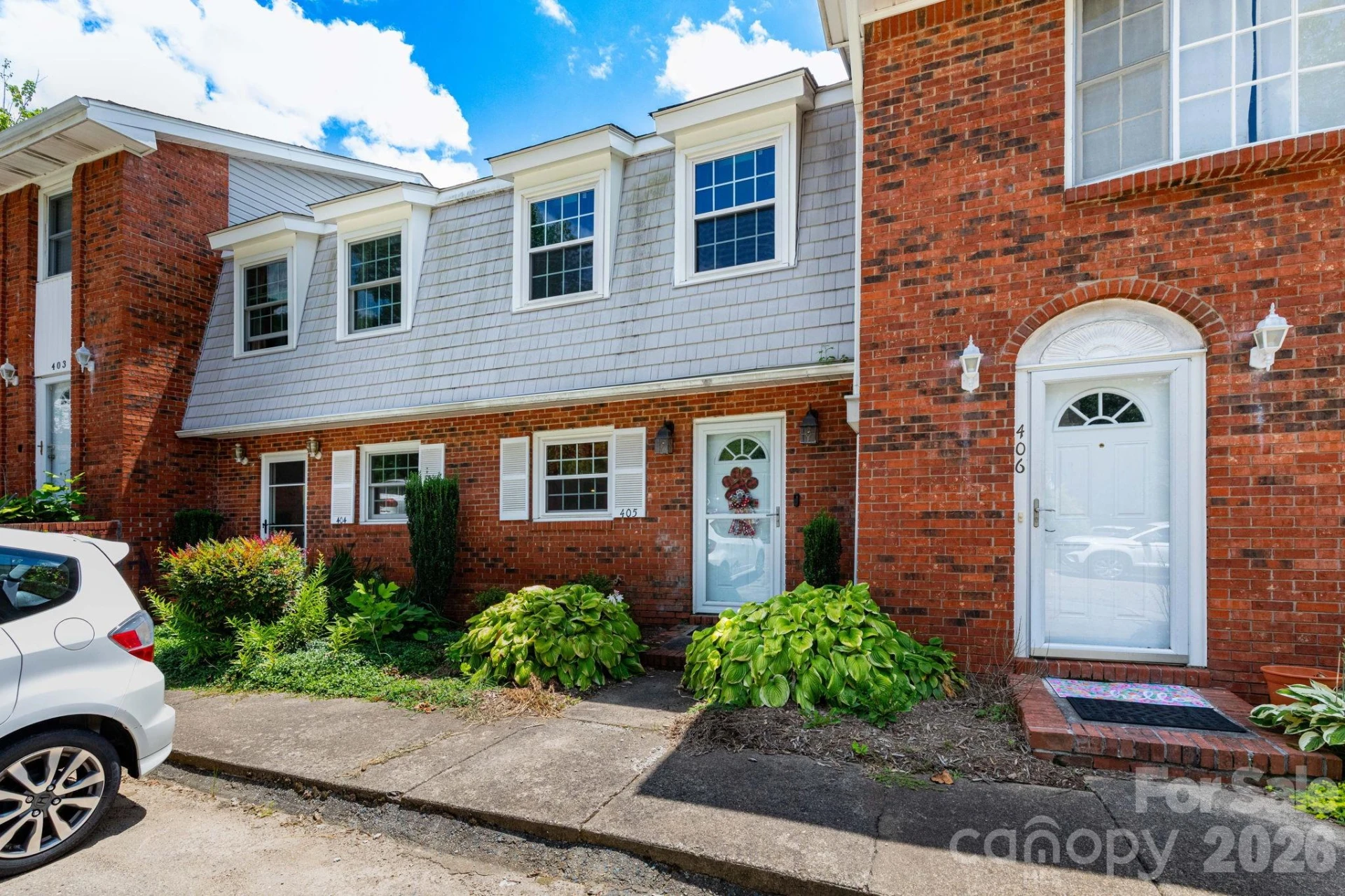 405 Southway Garden Road - Photo 19