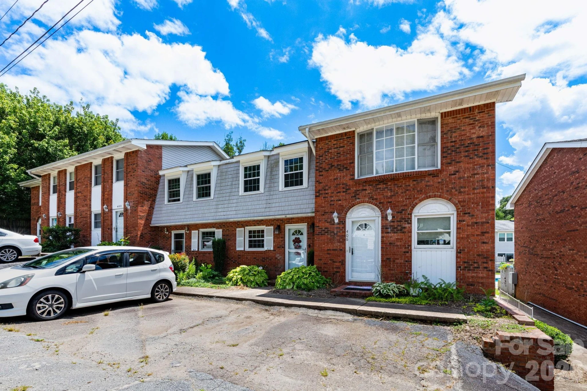 405 Southway Garden Road - Photo 20
