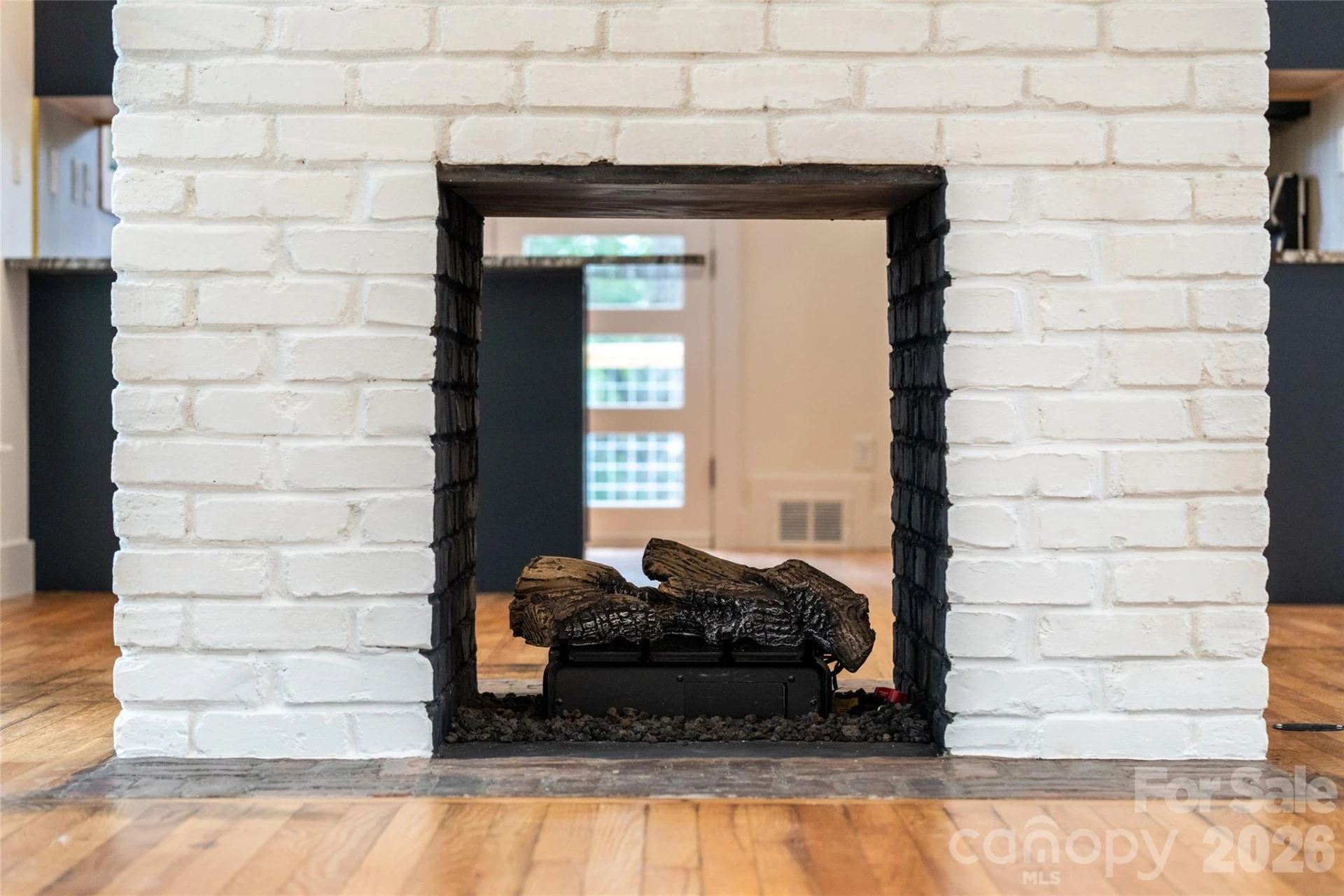 155 Oak Terrace - Photo 17