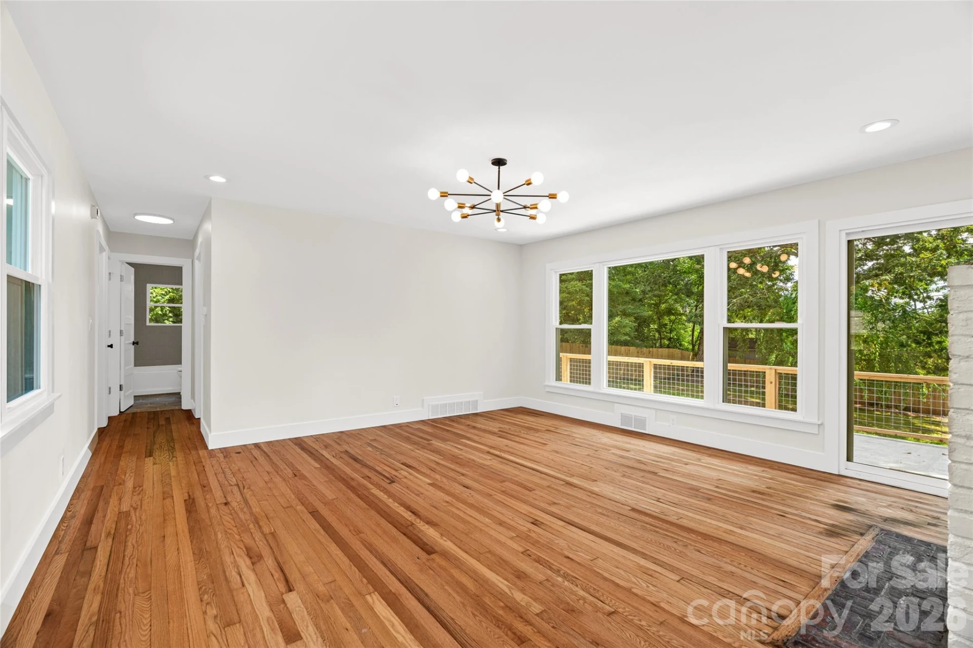 155 Oak Terrace - Photo 24