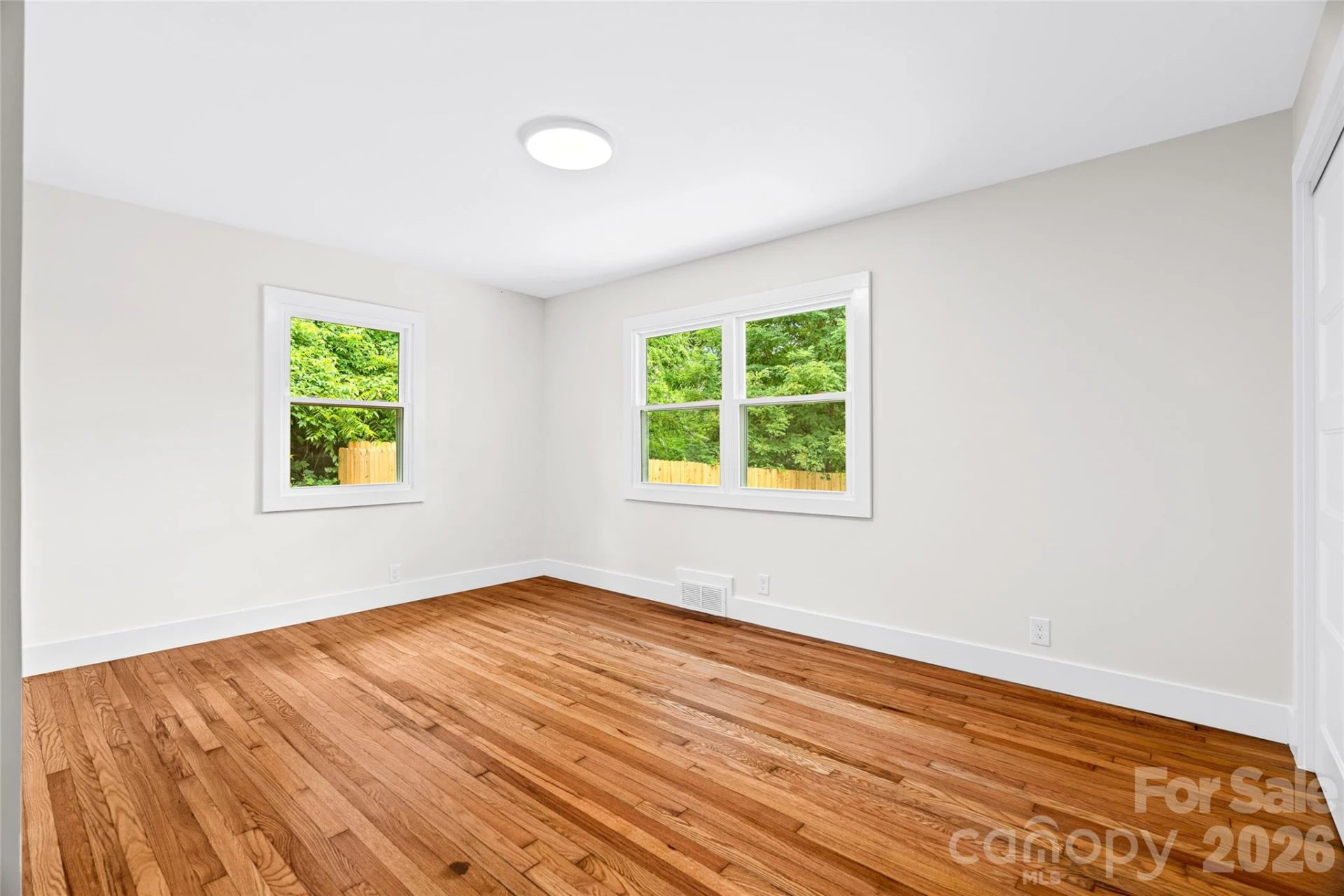 155 Oak Terrace - Photo 28