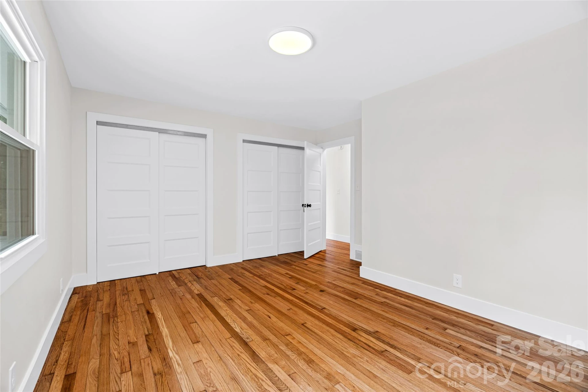 155 Oak Terrace - Photo 29