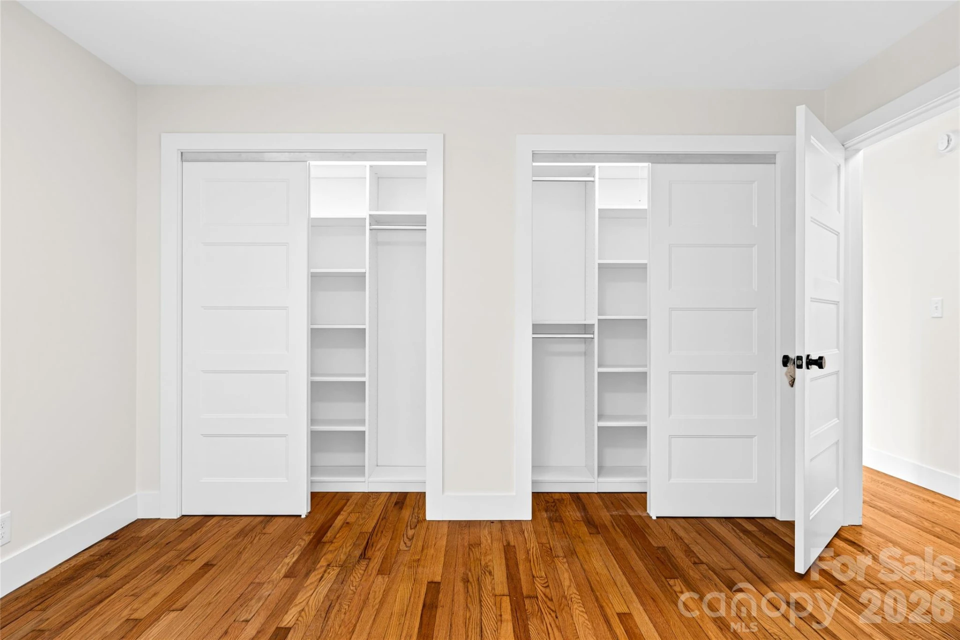 155 Oak Terrace - Photo 30